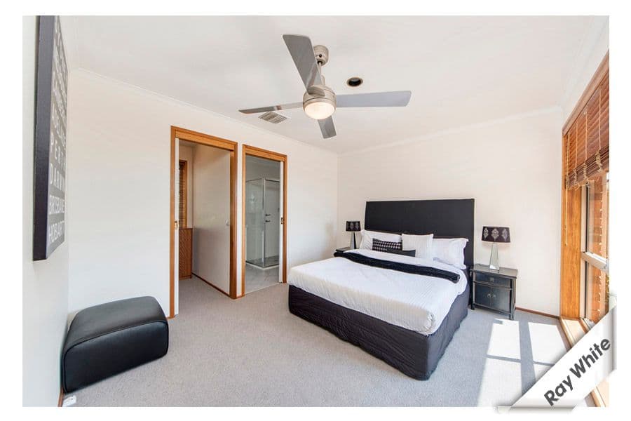 1/16 Avoca  Street, Heidelberg, Heidelberg - Thumbnail 8