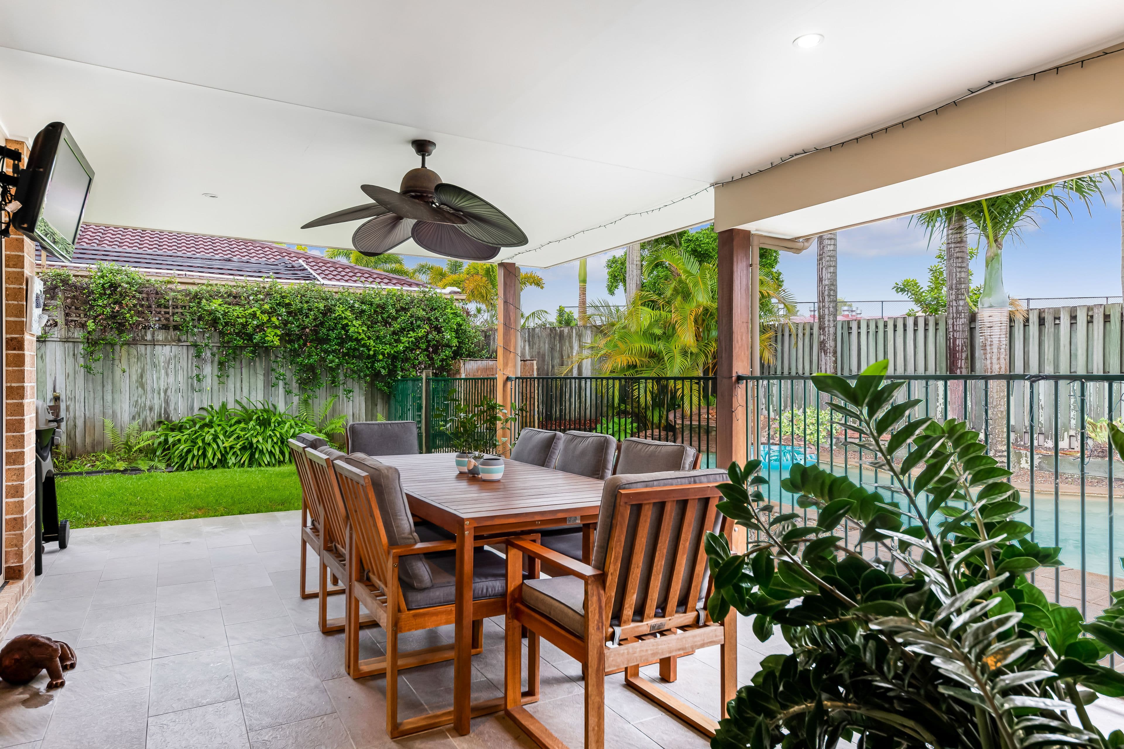 46 Sorbonne Close, Sippy Downs QLD 4556, Sippy Downs - Image 1