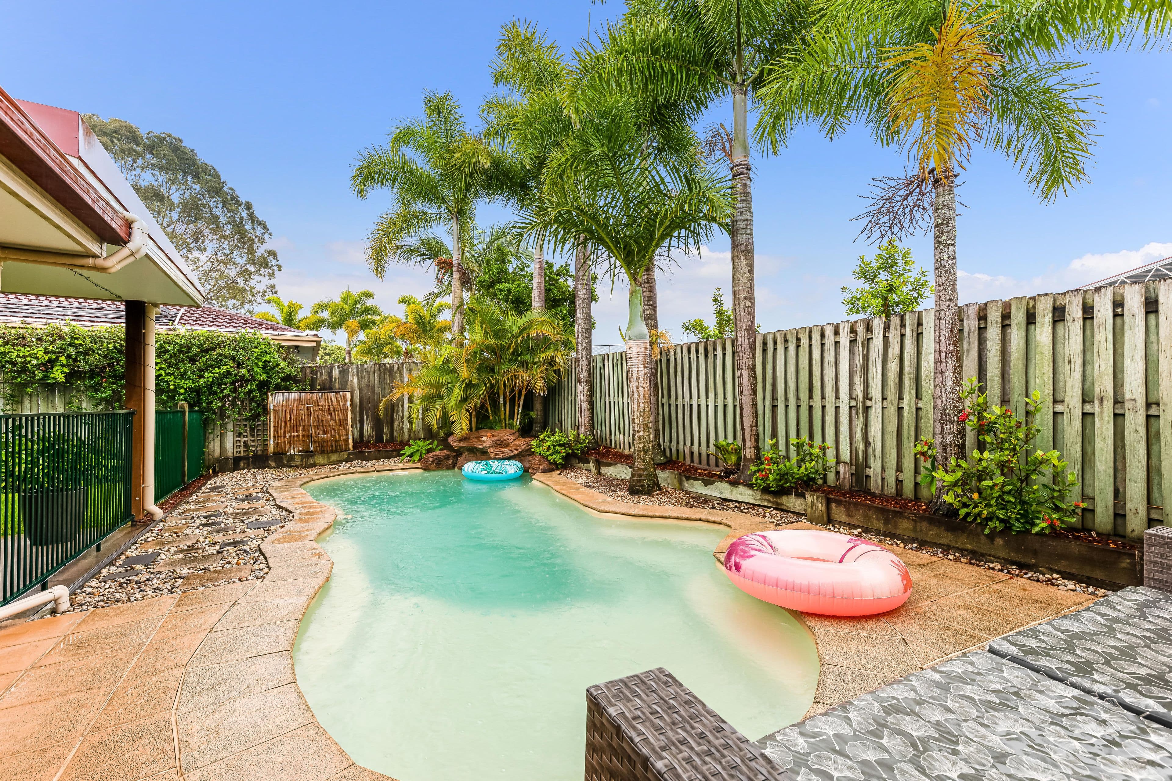 46 Sorbonne Close, Sippy Downs QLD 4556, Sippy Downs - Thumbnail 2
