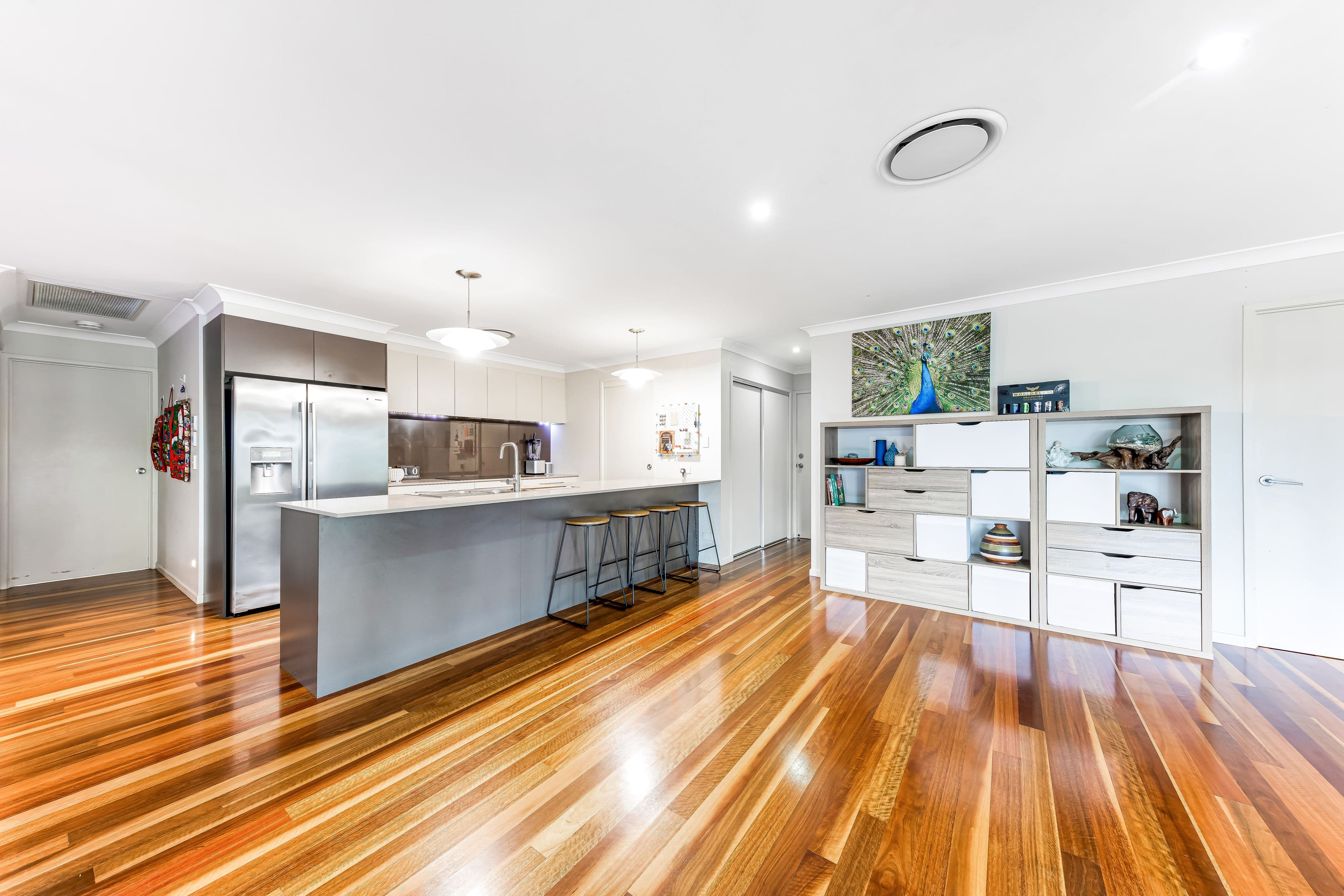 46 Sorbonne Close, Sippy Downs QLD 4556, Sippy Downs - Thumbnail 5