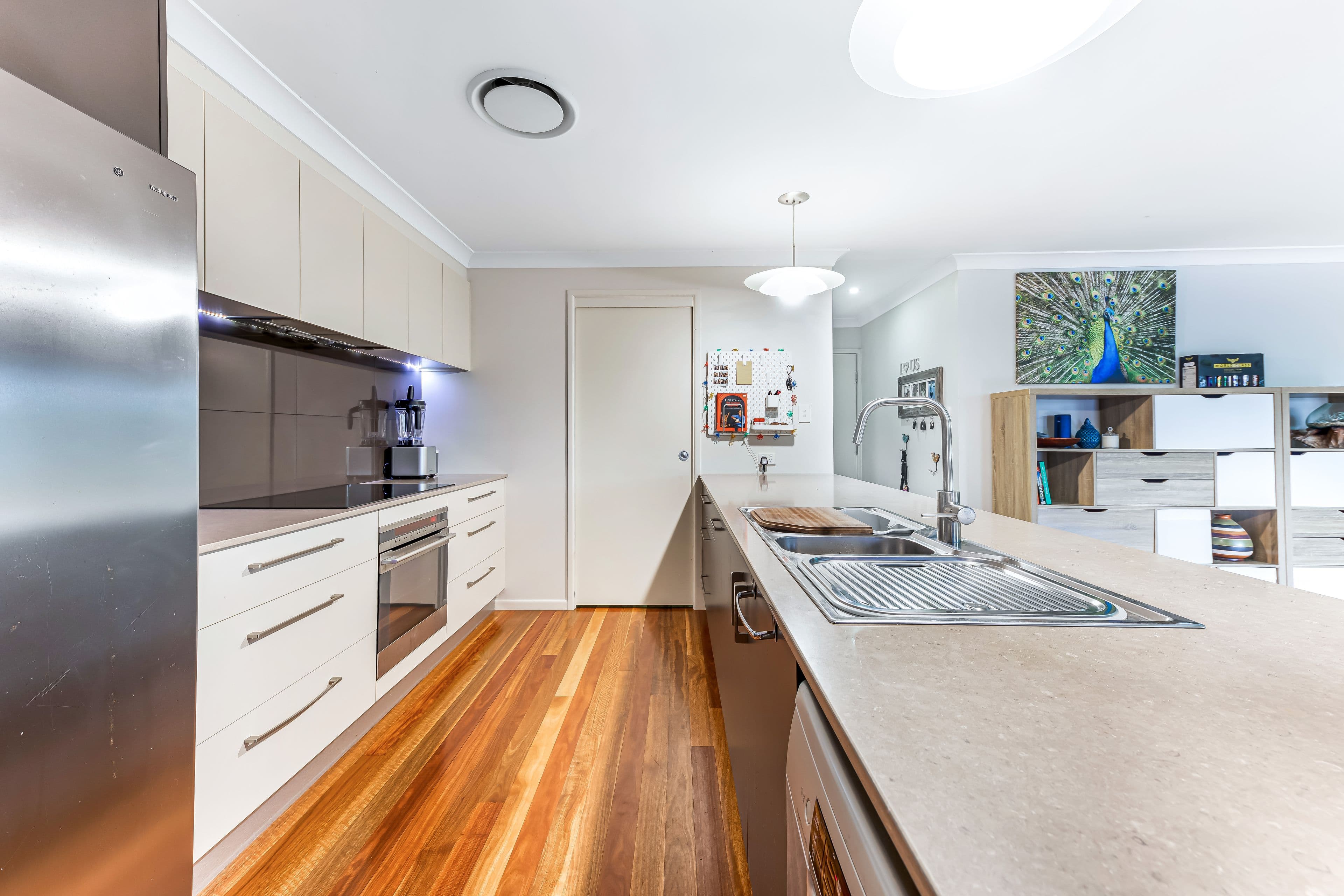 46 Sorbonne Close, Sippy Downs QLD 4556, Sippy Downs - Thumbnail 6