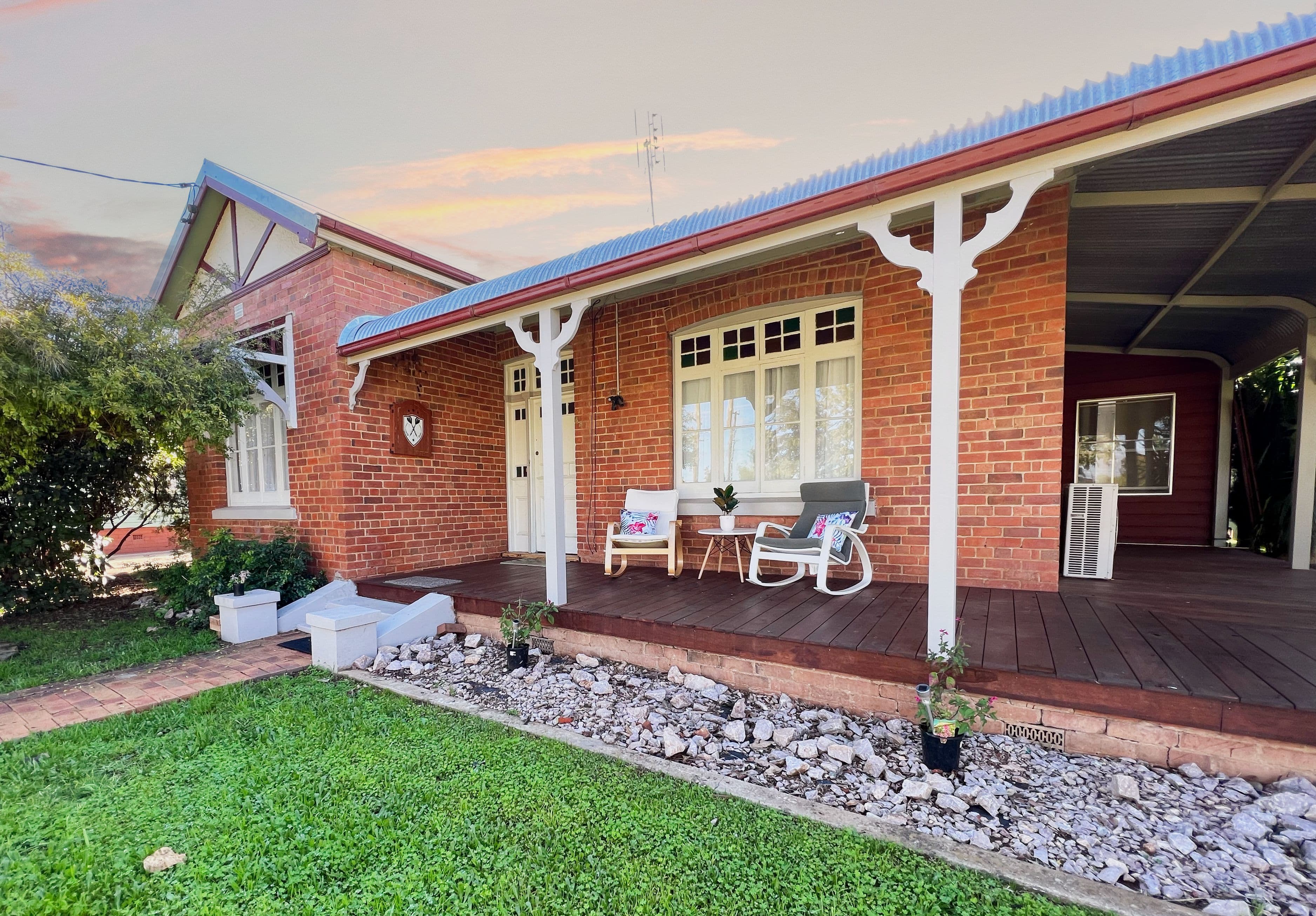 44 Victoria Street, Parkes NSW 2870, Parkes - Image 1