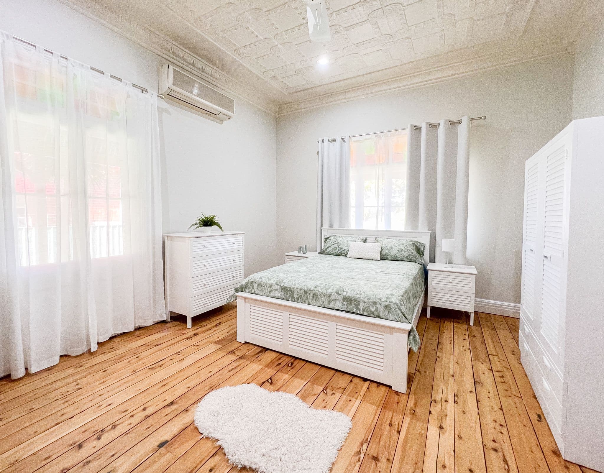 44 Victoria Street, Parkes NSW 2870, Parkes - Thumbnail 2