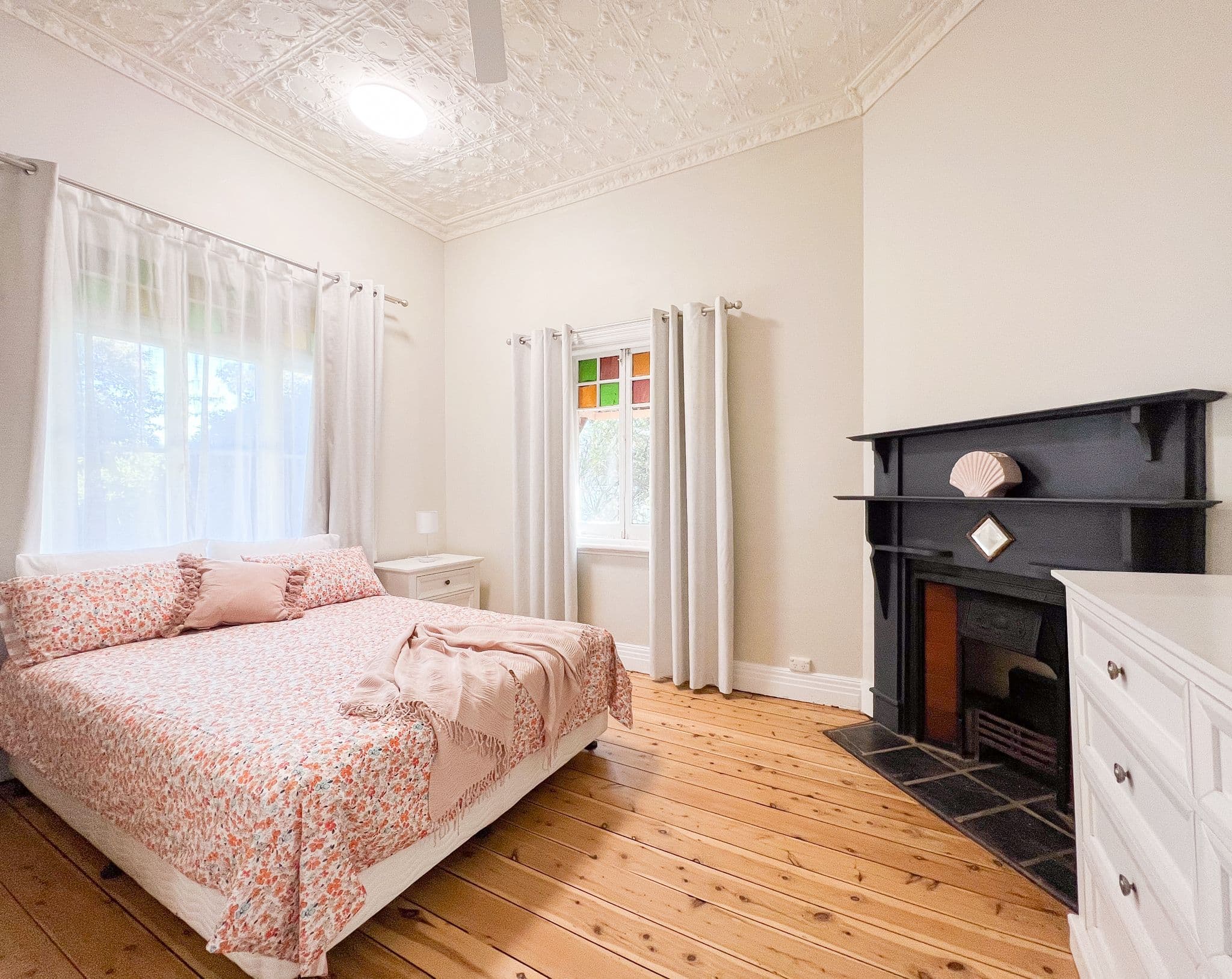 44 Victoria Street, Parkes NSW 2870, Parkes - Thumbnail 6