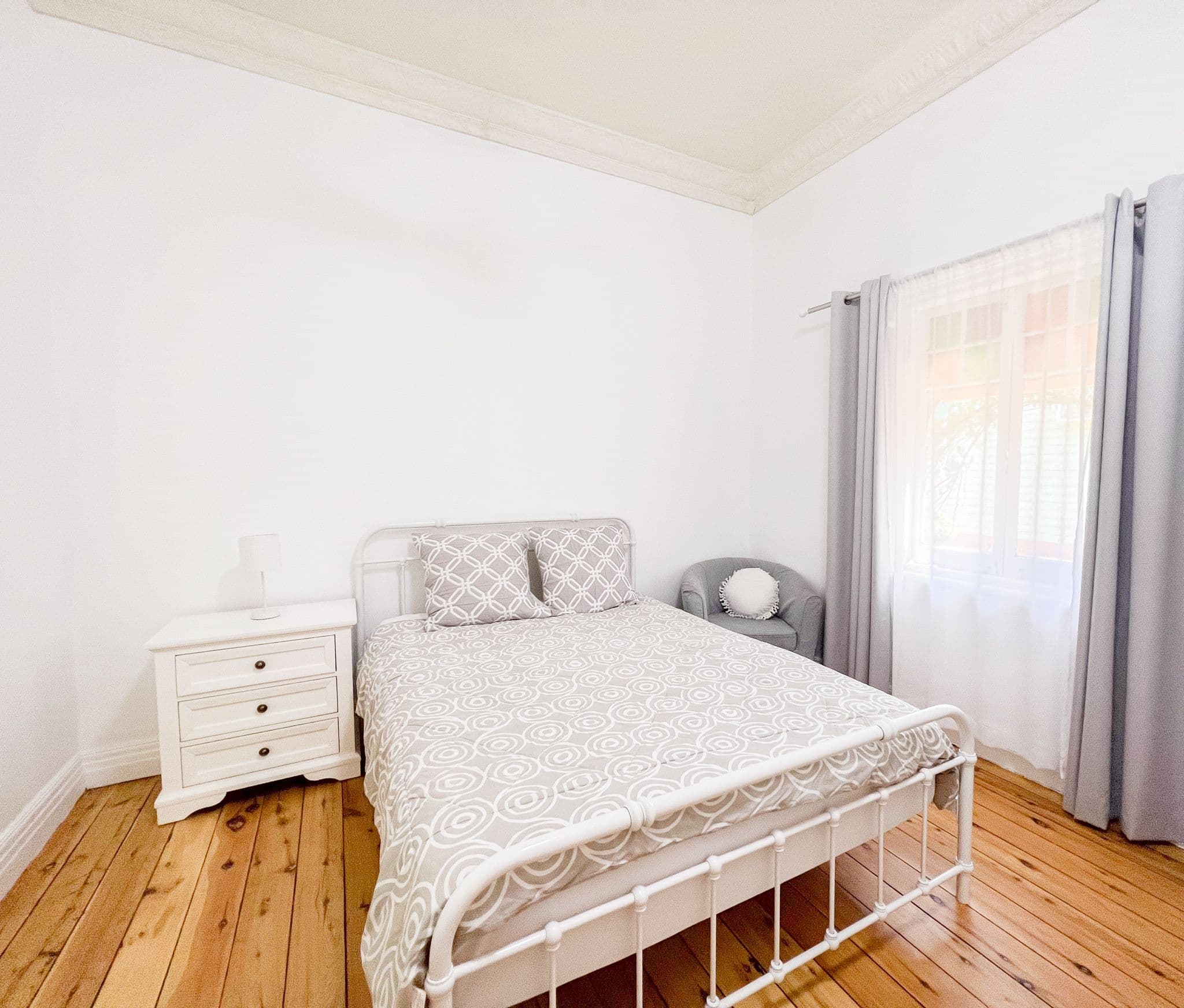 44 Victoria Street, Parkes NSW 2870, Parkes - Thumbnail 8