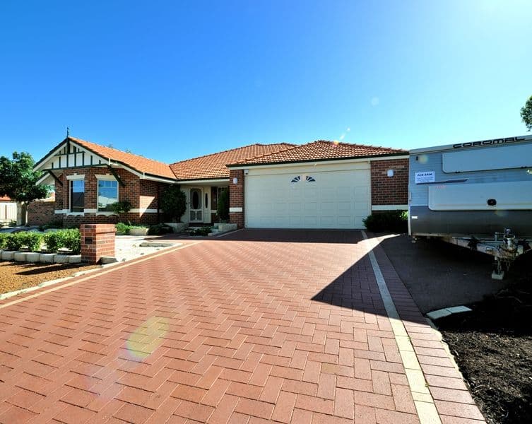 7 Premier Street, DUDLEY PARK WA 6210, Dudley Park - Image 1