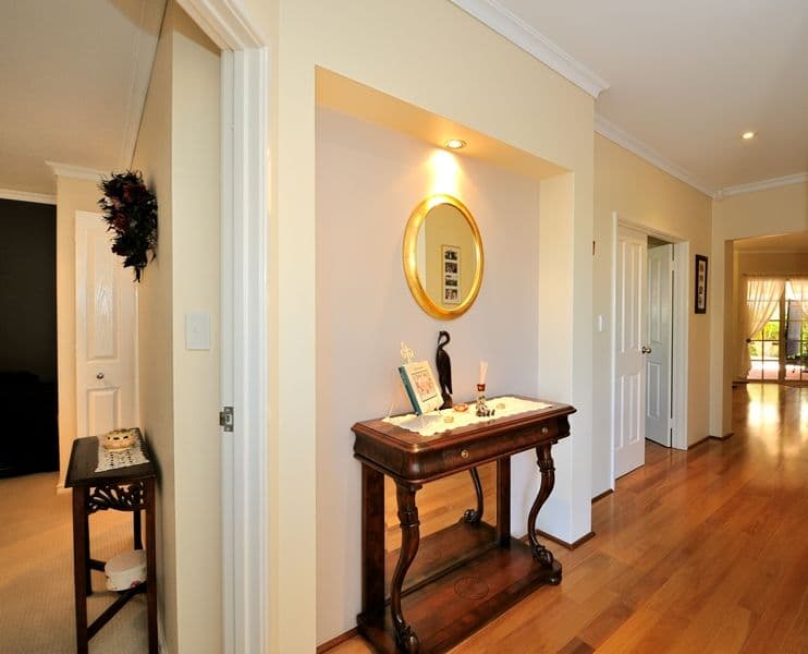 7 Premier Street, DUDLEY PARK WA 6210, Dudley Park - Thumbnail 3