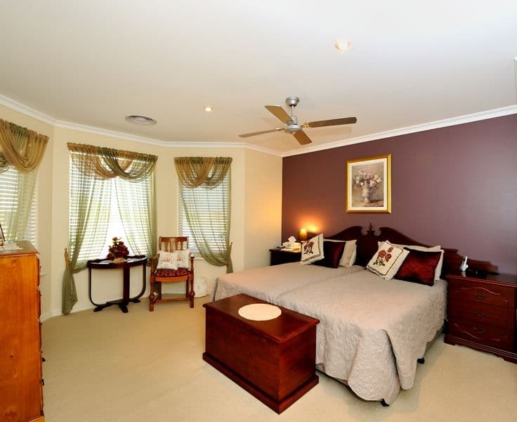 7 Premier Street, DUDLEY PARK WA 6210, Dudley Park - Thumbnail 4