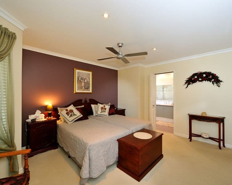 7 Premier Street, DUDLEY PARK WA 6210, Dudley Park - Thumbnail 5