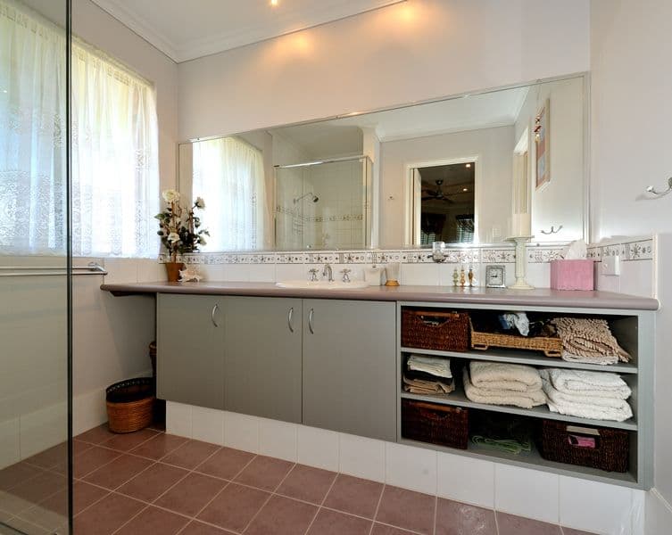 7 Premier Street, DUDLEY PARK WA 6210, Dudley Park - Thumbnail 6