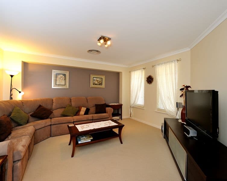 7 Premier Street, DUDLEY PARK WA 6210, Dudley Park - Thumbnail 7