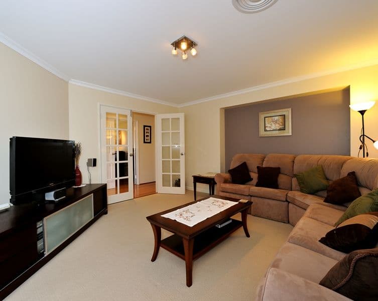 7 Premier Street, DUDLEY PARK WA 6210, Dudley Park - Thumbnail 8