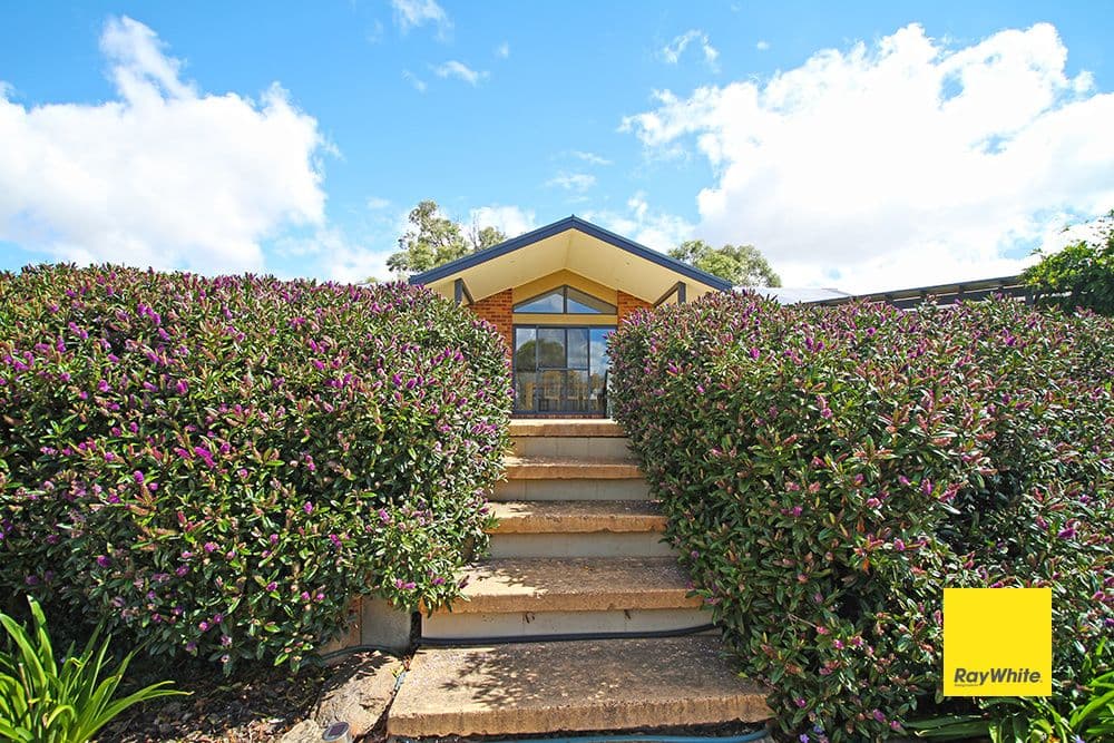 227 Towrang Vale Road, Cooma NSW 2630, Cooma - Thumbnail 2