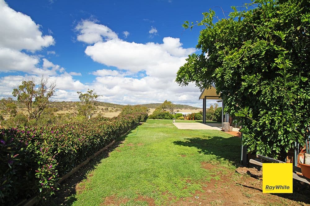 227 Towrang Vale Road, Cooma NSW 2630, Cooma - Thumbnail 3