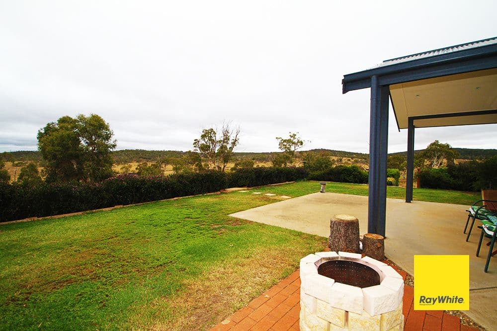 227 Towrang Vale Road, Cooma NSW 2630, Cooma - Thumbnail 4