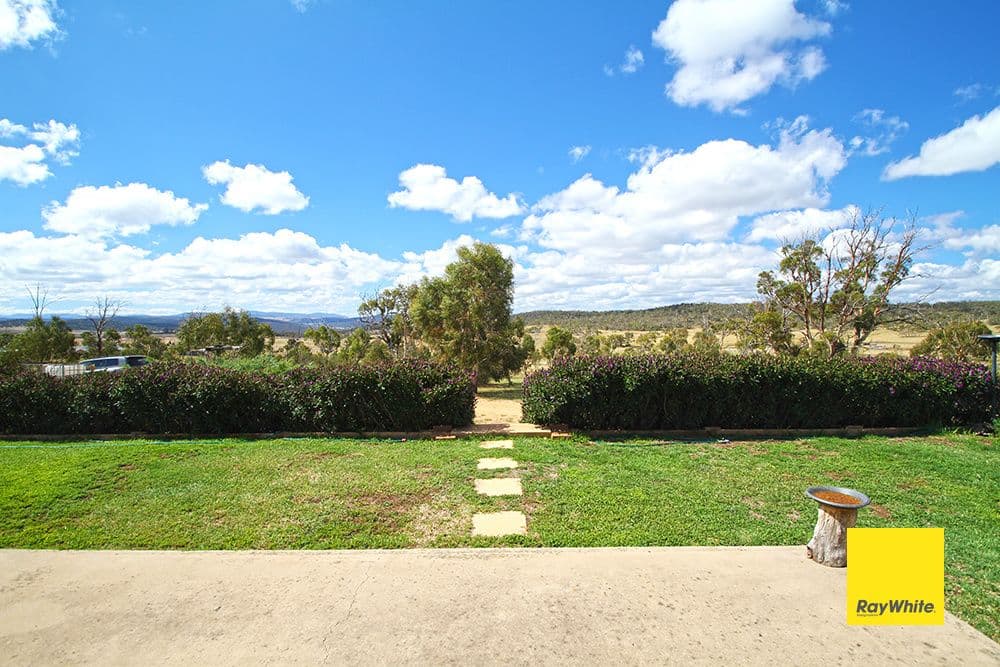 227 Towrang Vale Road, Cooma NSW 2630, Cooma - Thumbnail 5