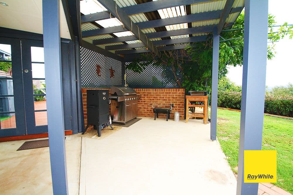 227 Towrang Vale Road, Cooma NSW 2630, Cooma - Thumbnail 6