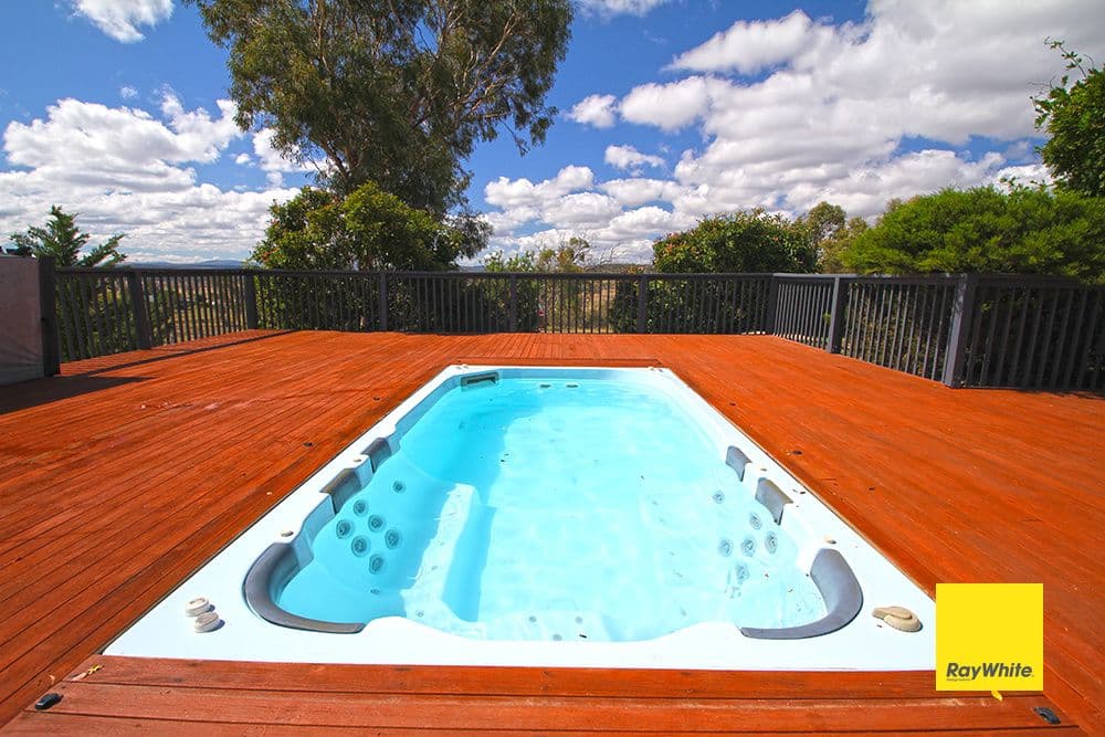 227 Towrang Vale Road, Cooma NSW 2630, Cooma - Thumbnail 7