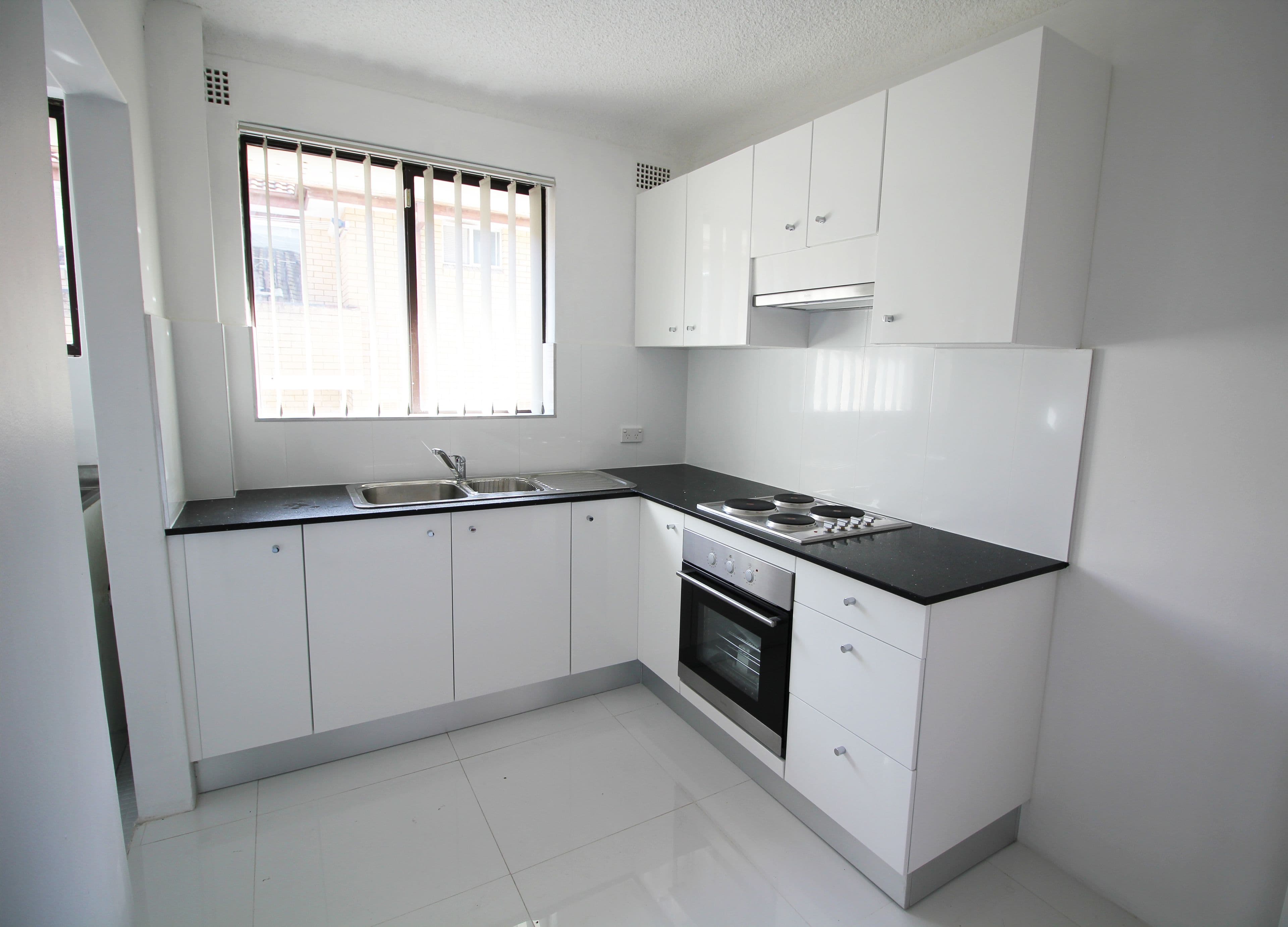99a Longfield Street, Cabramatta NSW 2166, Cabramatta - Image 1