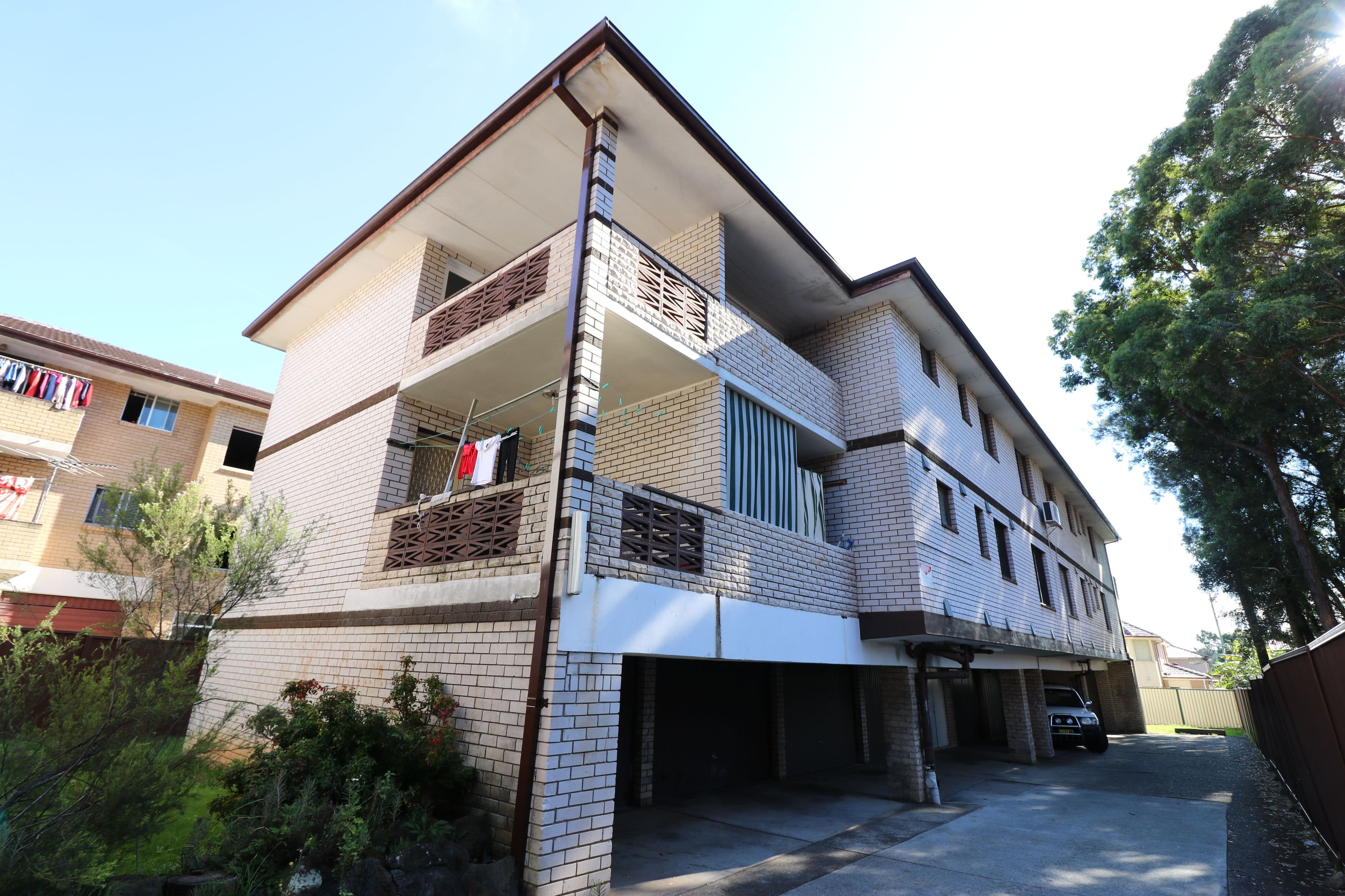 99a Longfield Street, Cabramatta NSW 2166, Cabramatta - Thumbnail 2