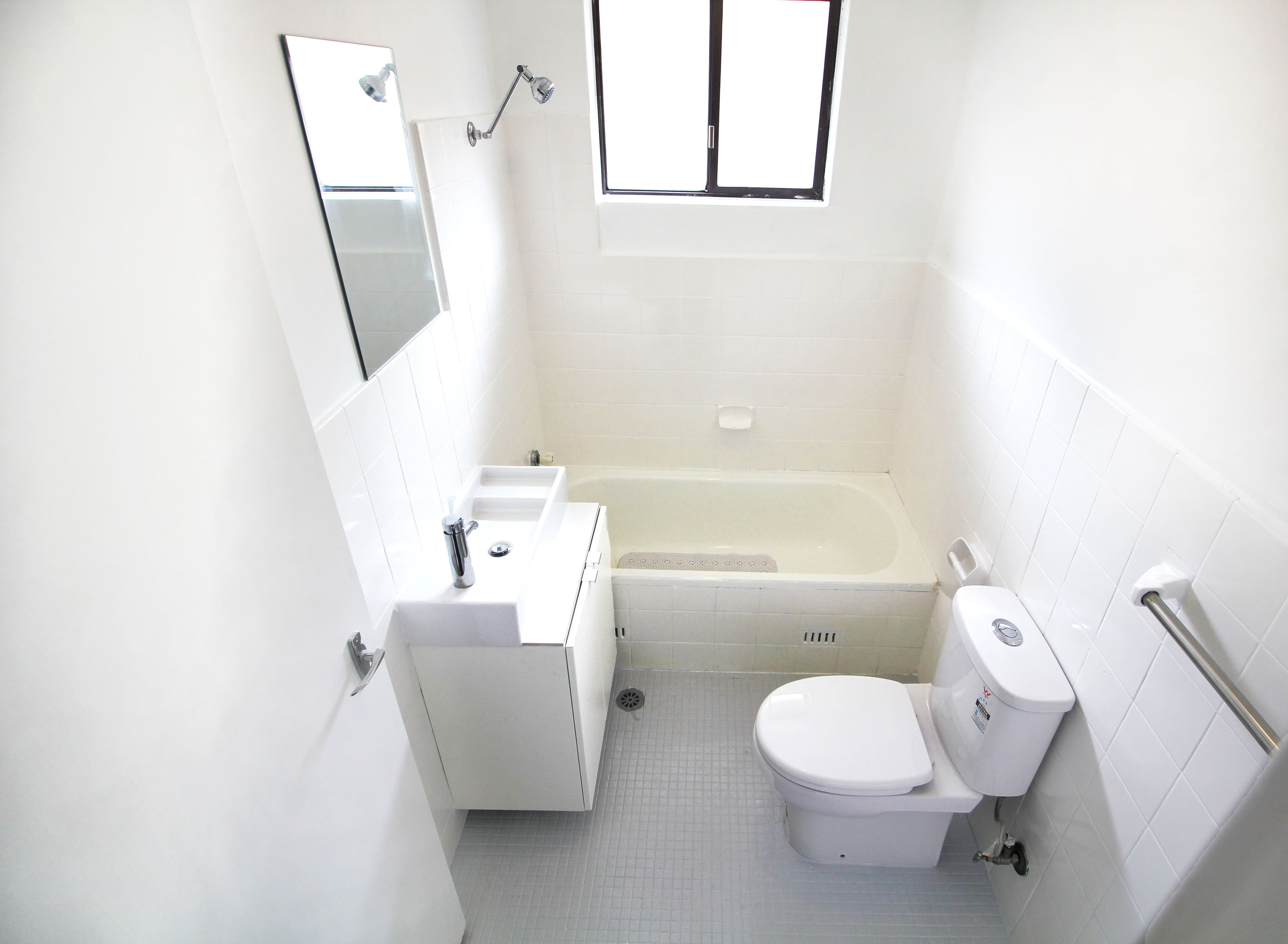 99a Longfield Street, Cabramatta NSW 2166, Cabramatta - Thumbnail 3