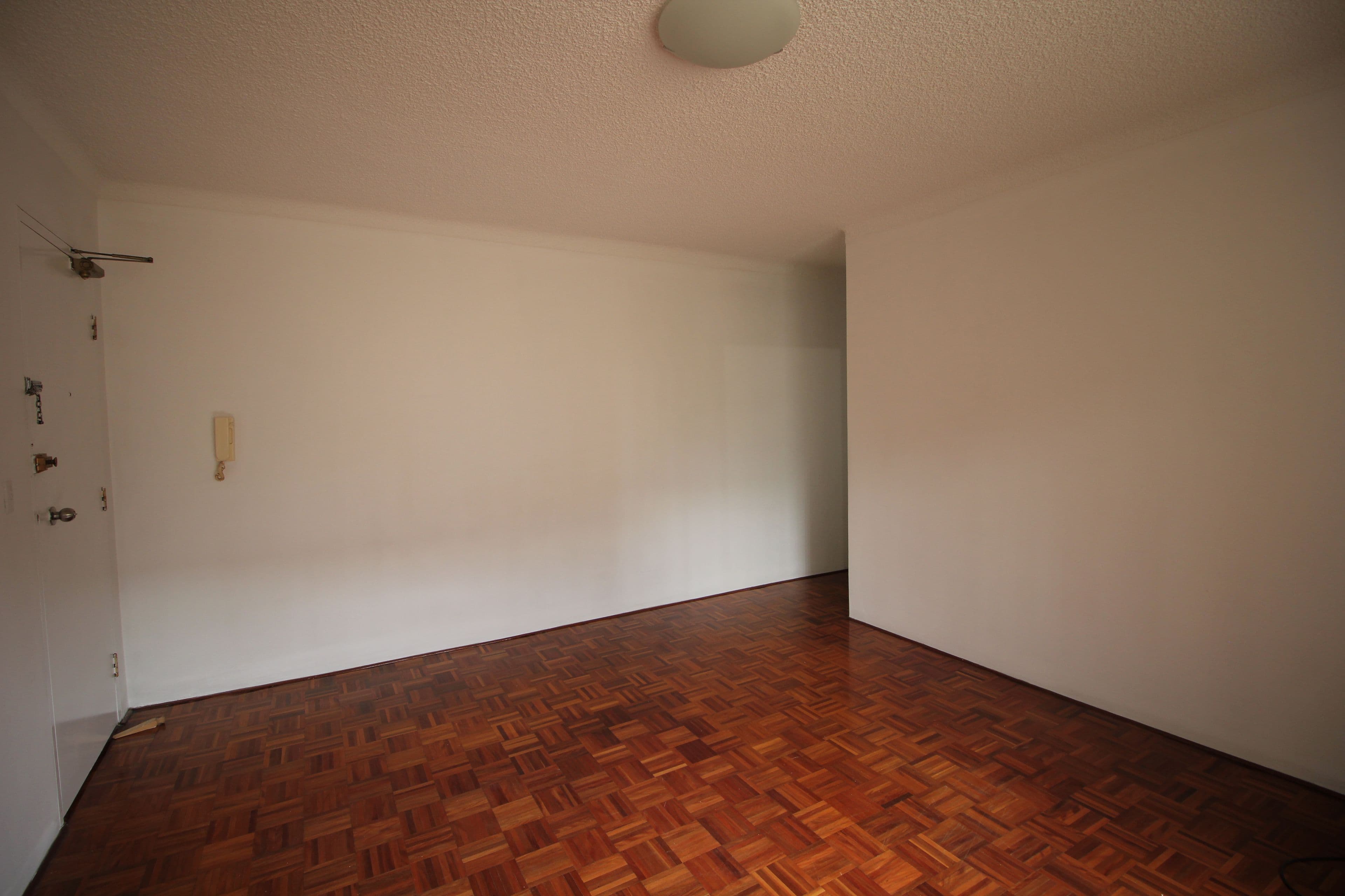 99a Longfield Street, Cabramatta NSW 2166, Cabramatta - Thumbnail 4