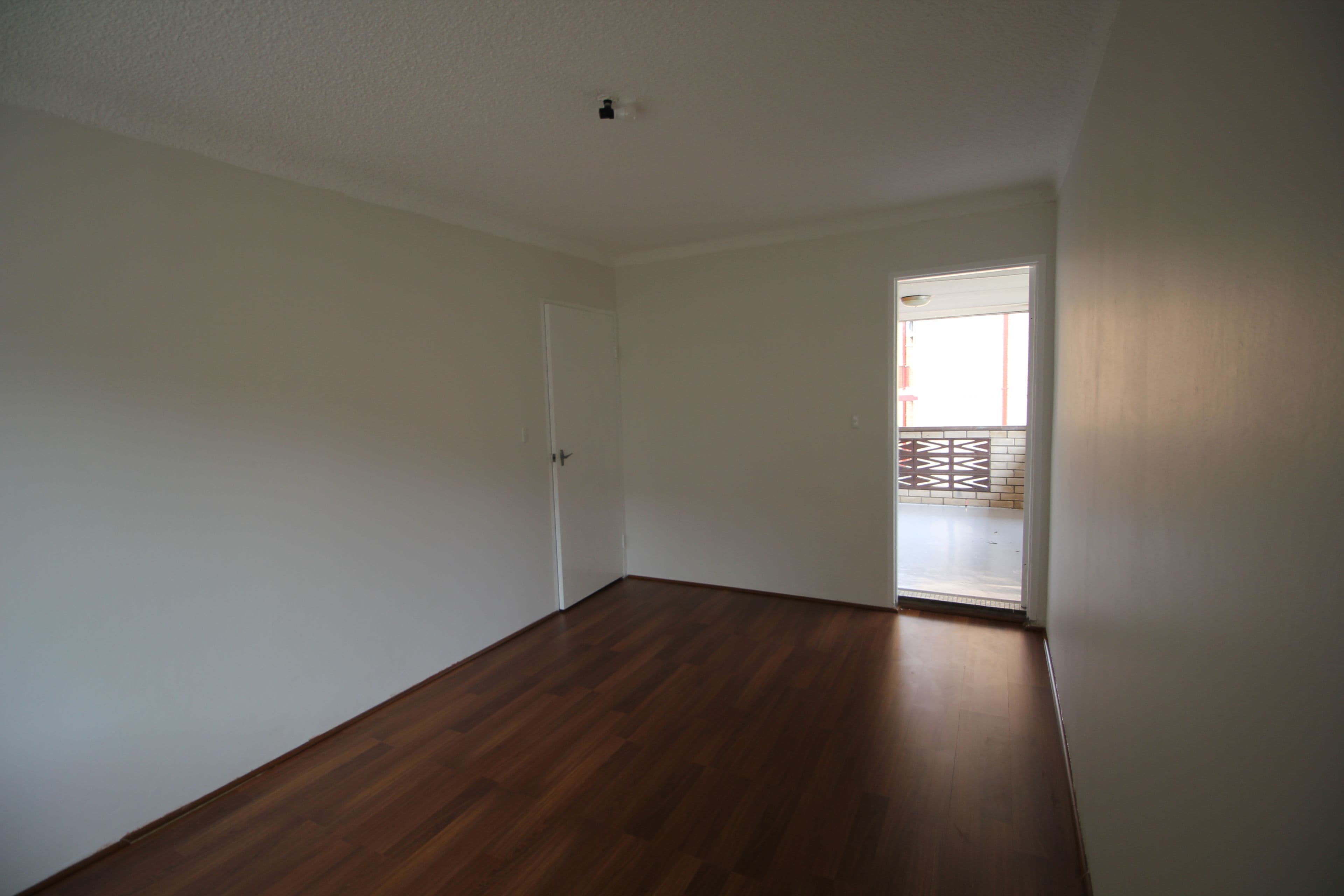 99a Longfield Street, Cabramatta NSW 2166, Cabramatta - Thumbnail 5