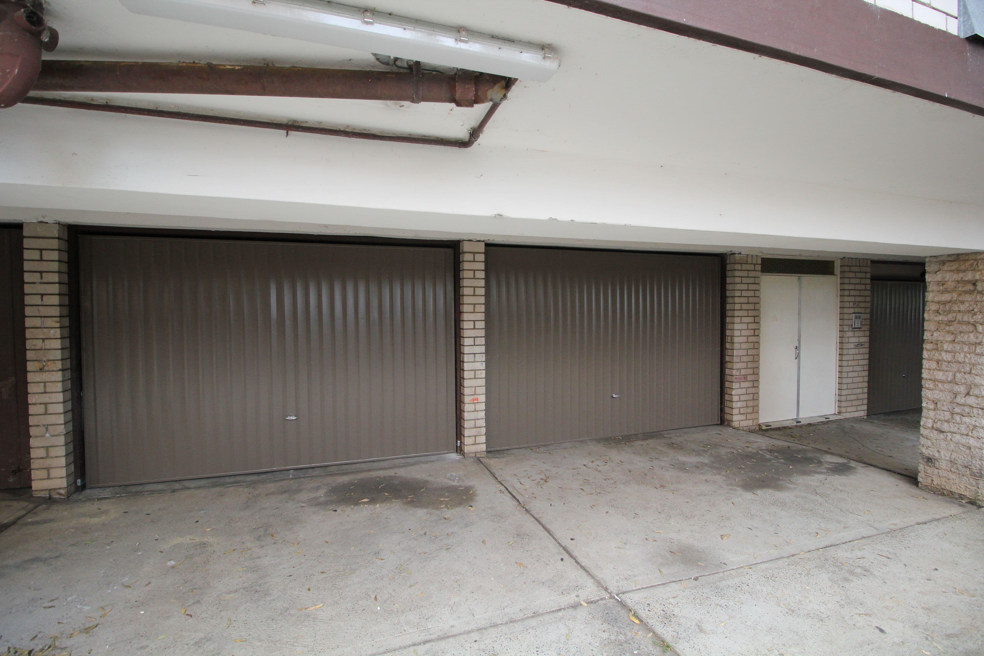 99a Longfield Street, Cabramatta NSW 2166, Cabramatta - Thumbnail 7