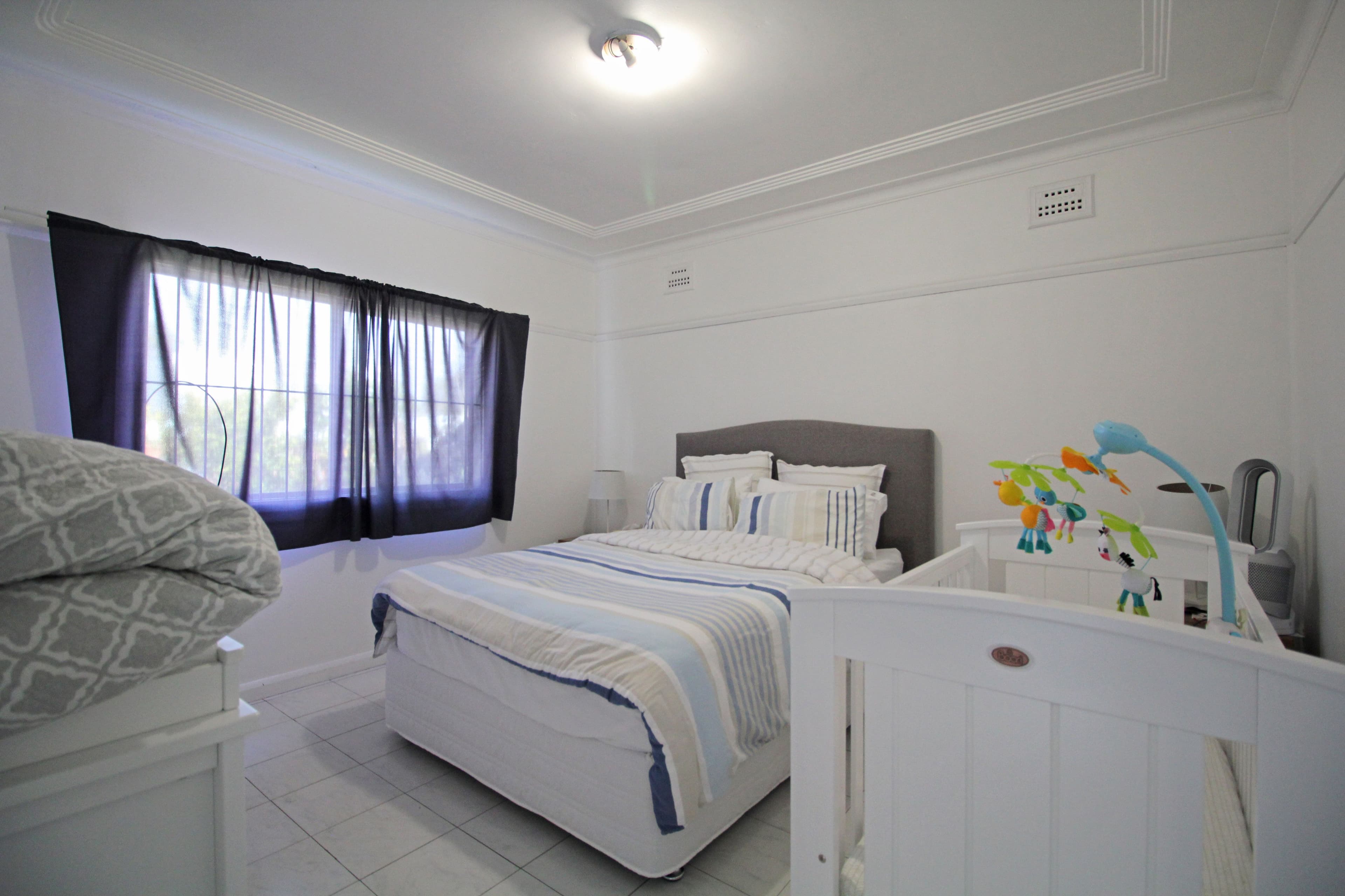 44 Cathcart Street, Fairfield - Thumbnail 3