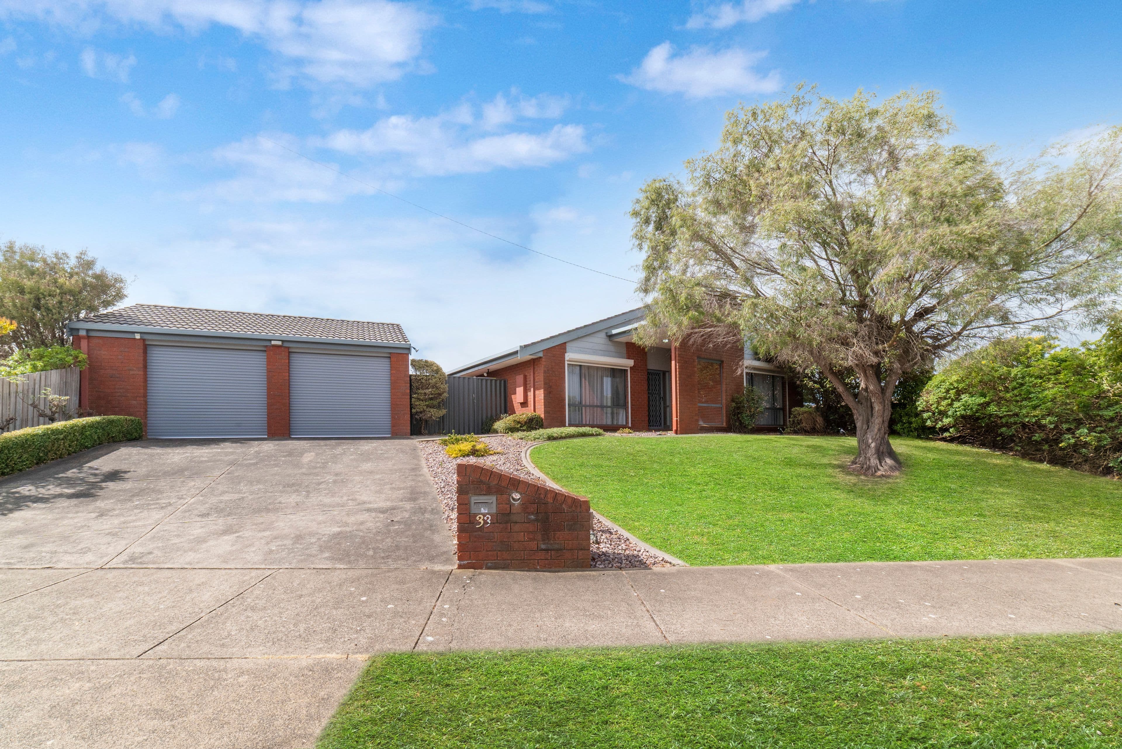 33 Minerva Drive, Warrnambool VIC 3280, Warrnambool - Image 1