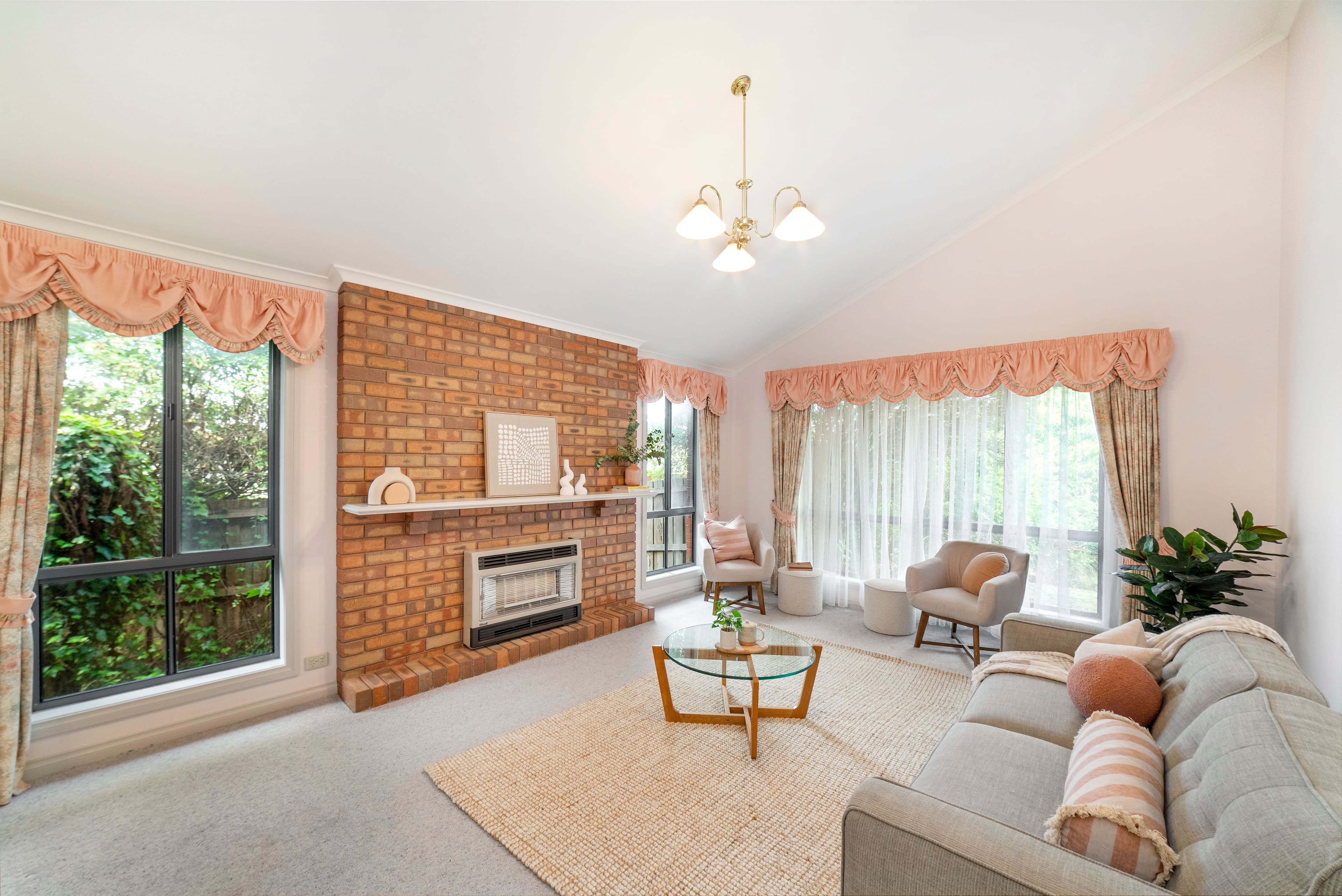 33 Minerva Drive, Warrnambool VIC 3280, Warrnambool - Thumbnail 2