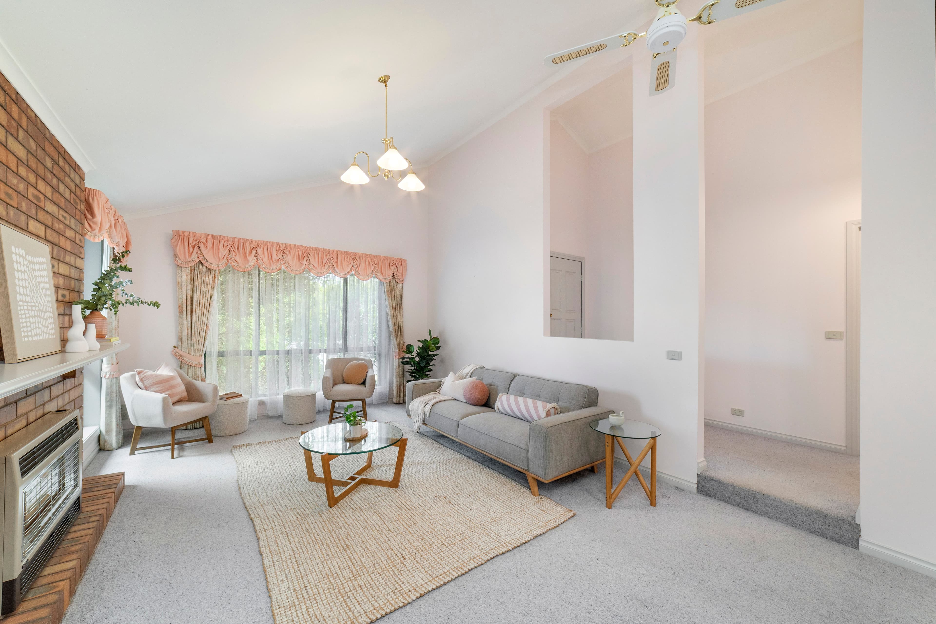 33 Minerva Drive, Warrnambool VIC 3280, Warrnambool - Thumbnail 3