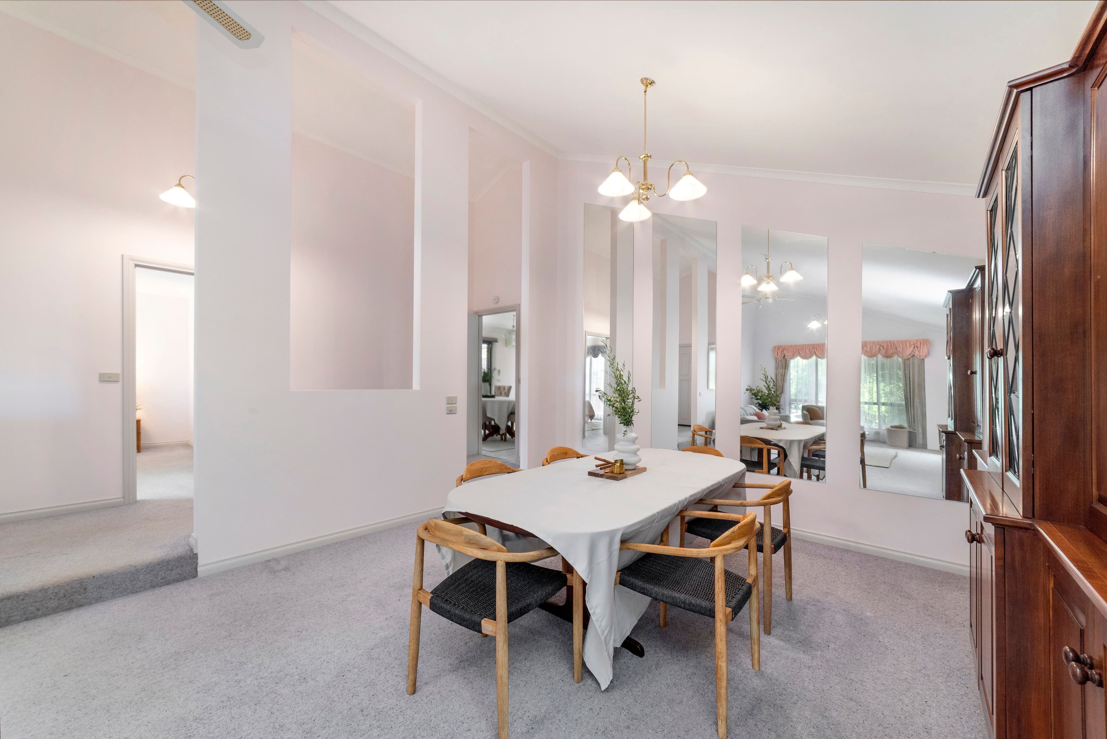 33 Minerva Drive, Warrnambool VIC 3280, Warrnambool - Thumbnail 4