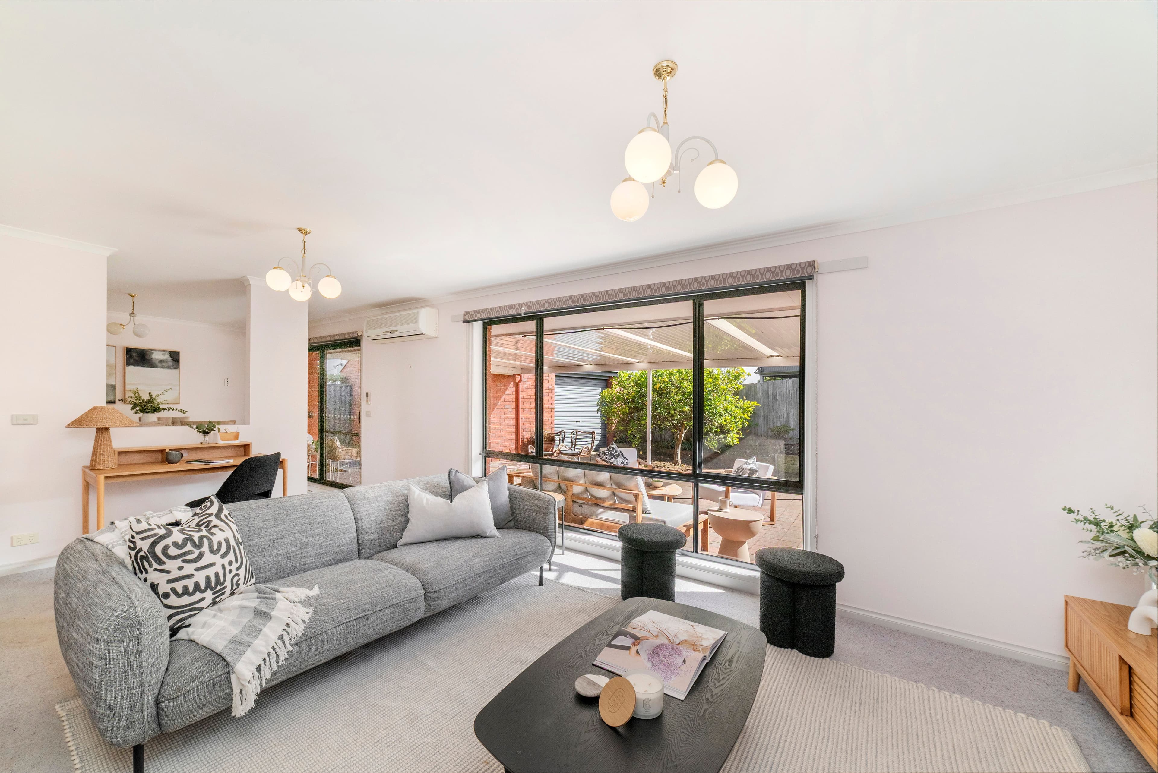 33 Minerva Drive, Warrnambool VIC 3280, Warrnambool - Thumbnail 5