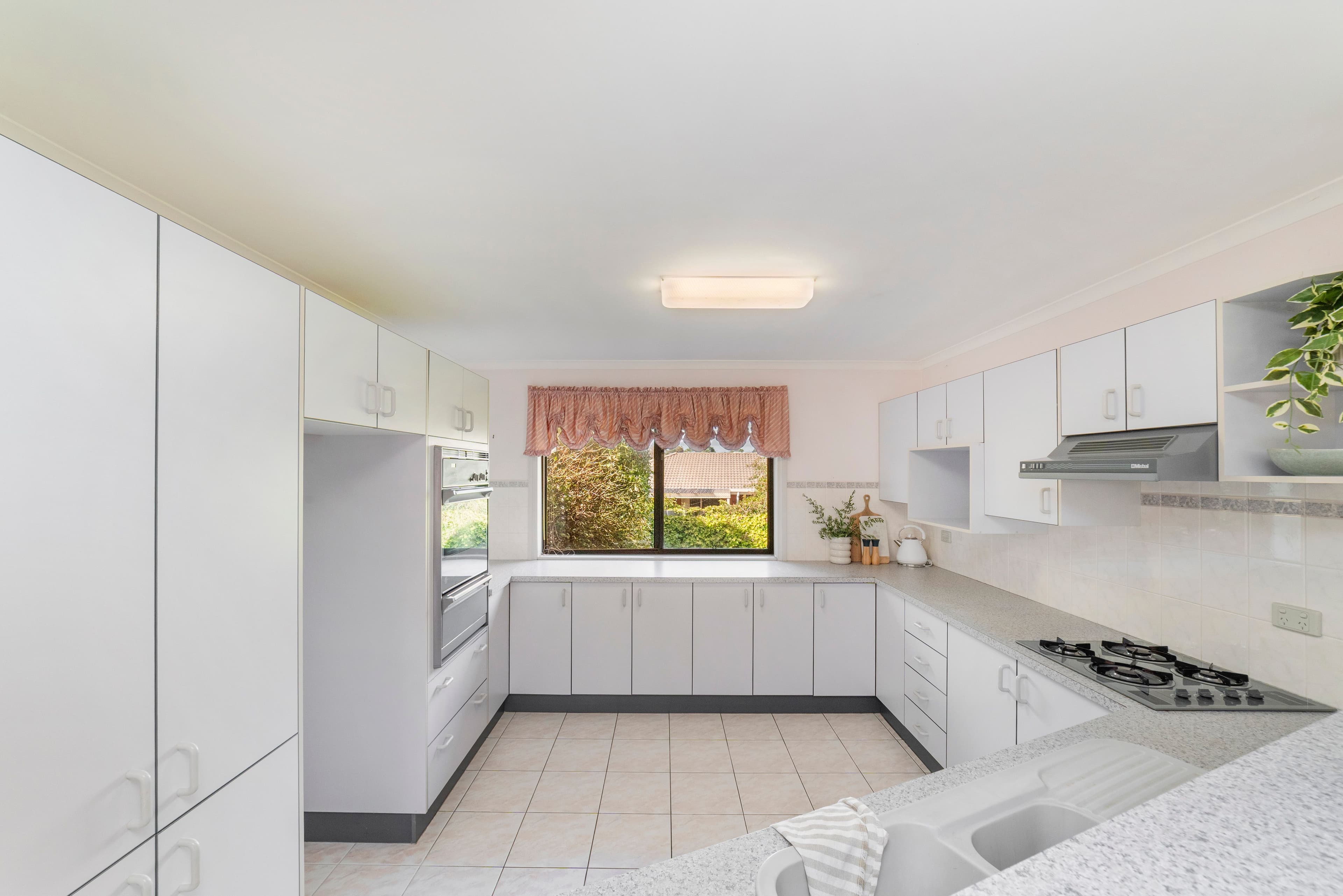 33 Minerva Drive, Warrnambool VIC 3280, Warrnambool - Thumbnail 6