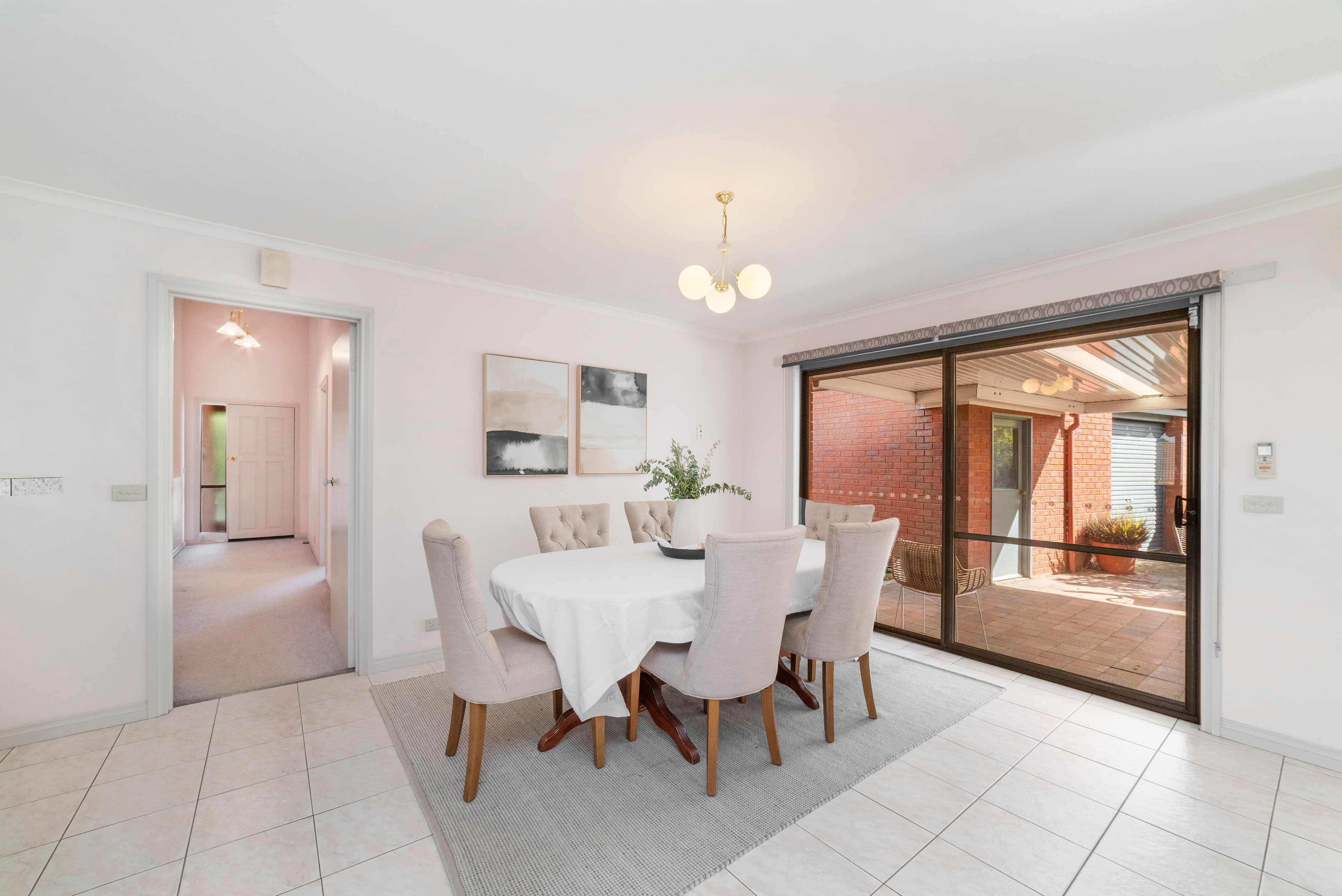 33 Minerva Drive, Warrnambool VIC 3280, Warrnambool - Thumbnail 8