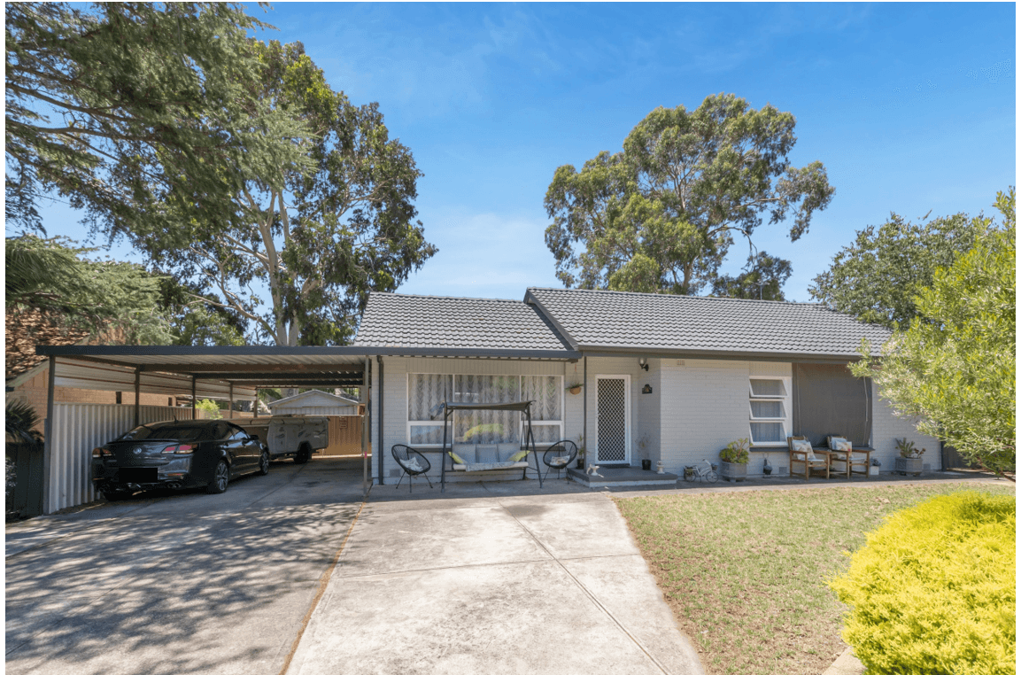15 Waytown Street, Elizabeth Park SA 5113, Elizabeth Park - Image 1