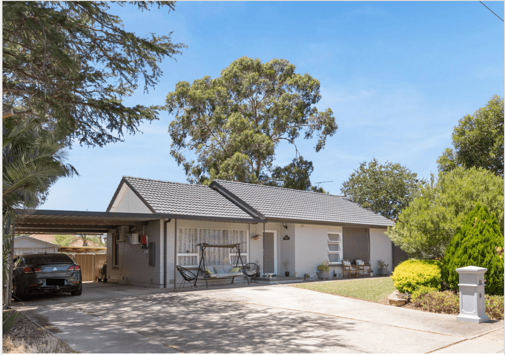 15 Waytown Street, Elizabeth Park SA 5113, Elizabeth Park - Thumbnail 2