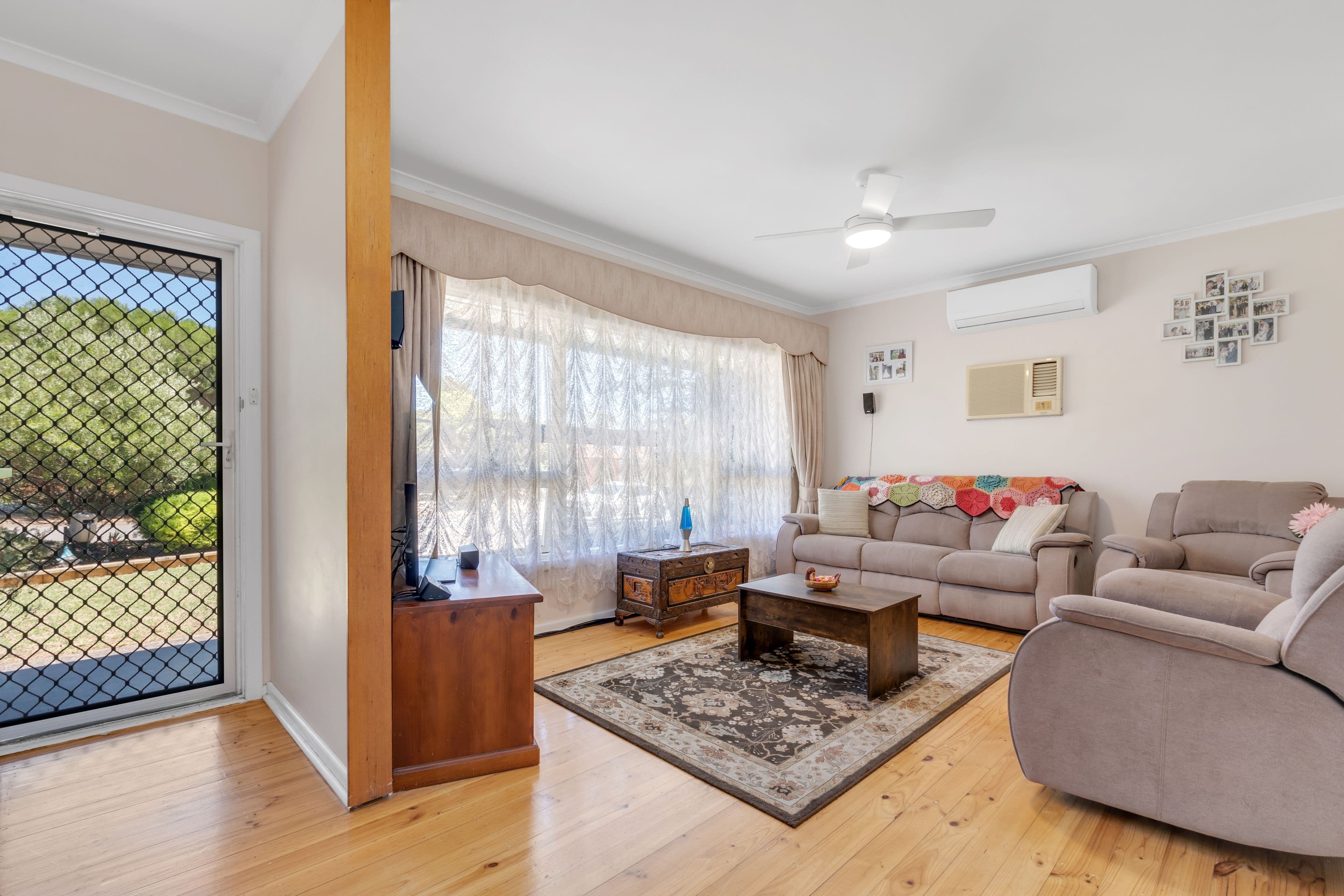 15 Waytown Street, Elizabeth Park SA 5113, Elizabeth Park - Thumbnail 3