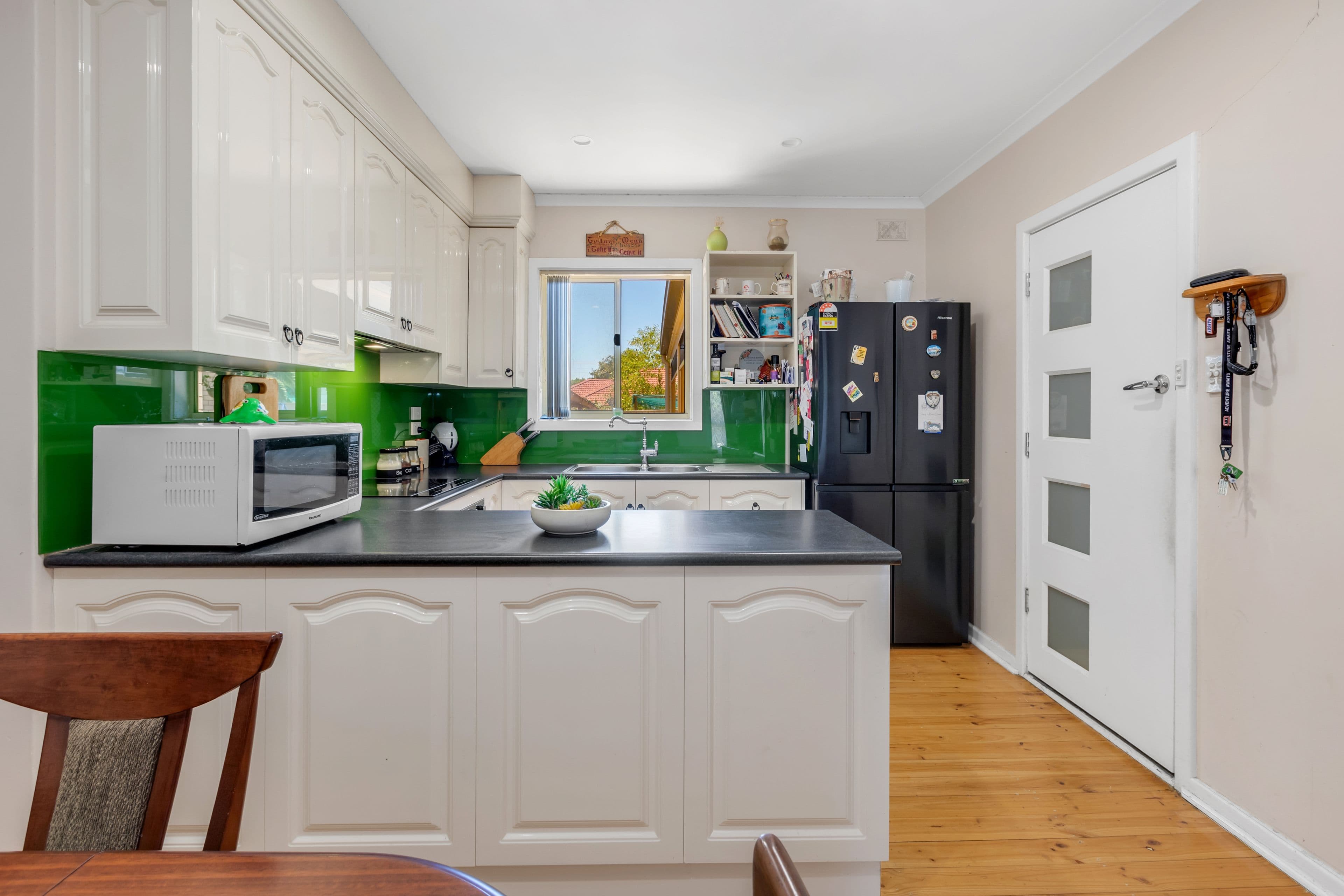 15 Waytown Street, Elizabeth Park SA 5113, Elizabeth Park - Thumbnail 4