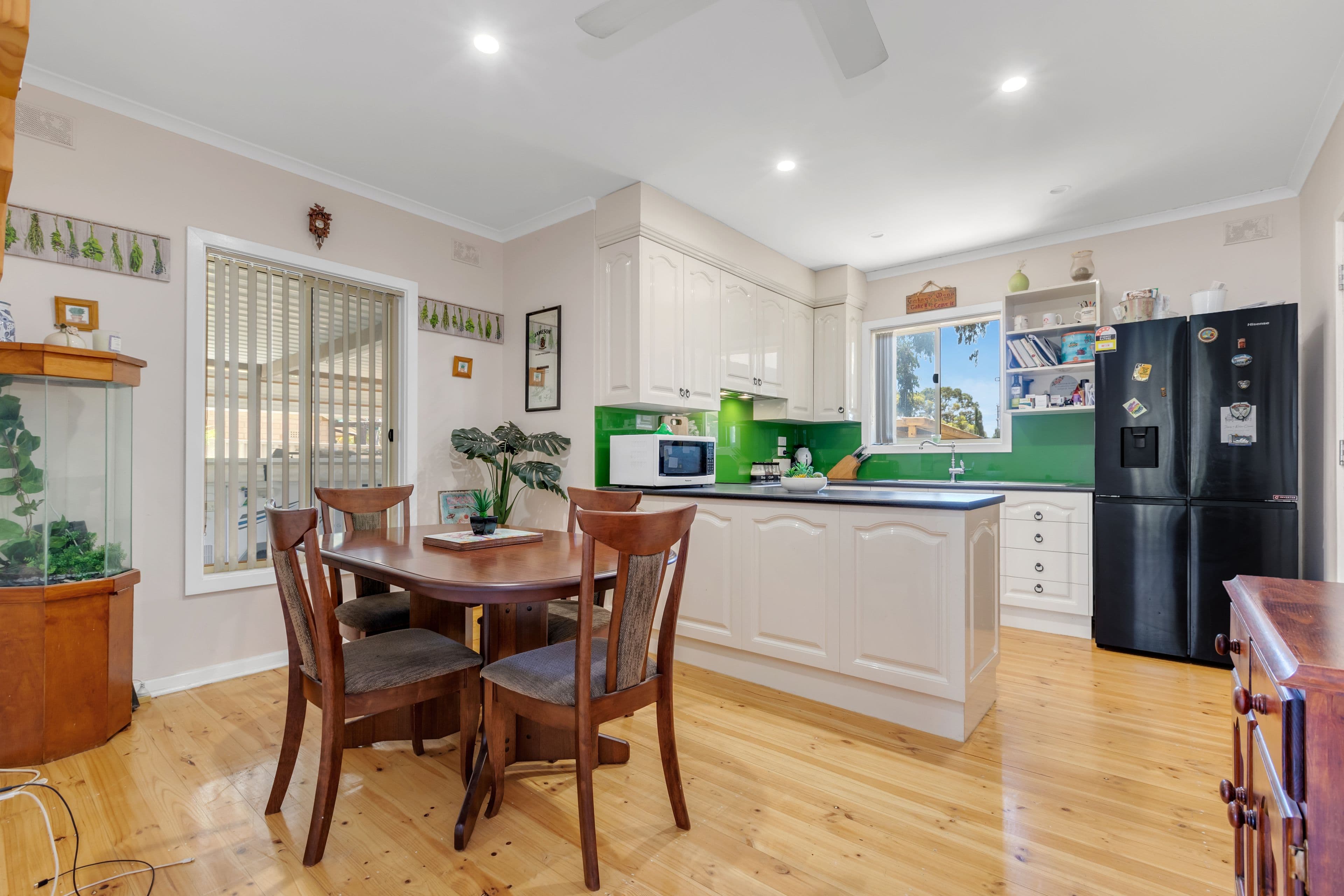 15 Waytown Street, Elizabeth Park SA 5113, Elizabeth Park - Thumbnail 6