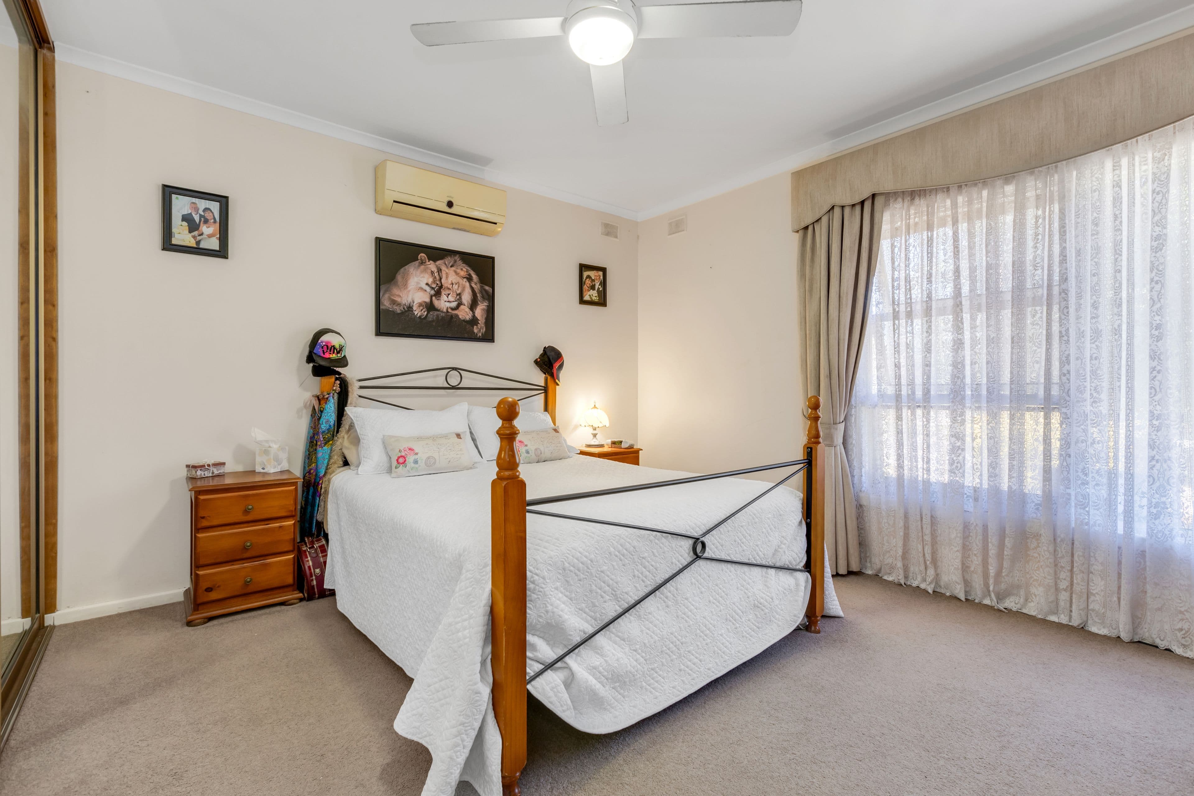 15 Waytown Street, Elizabeth Park SA 5113, Elizabeth Park - Thumbnail 7