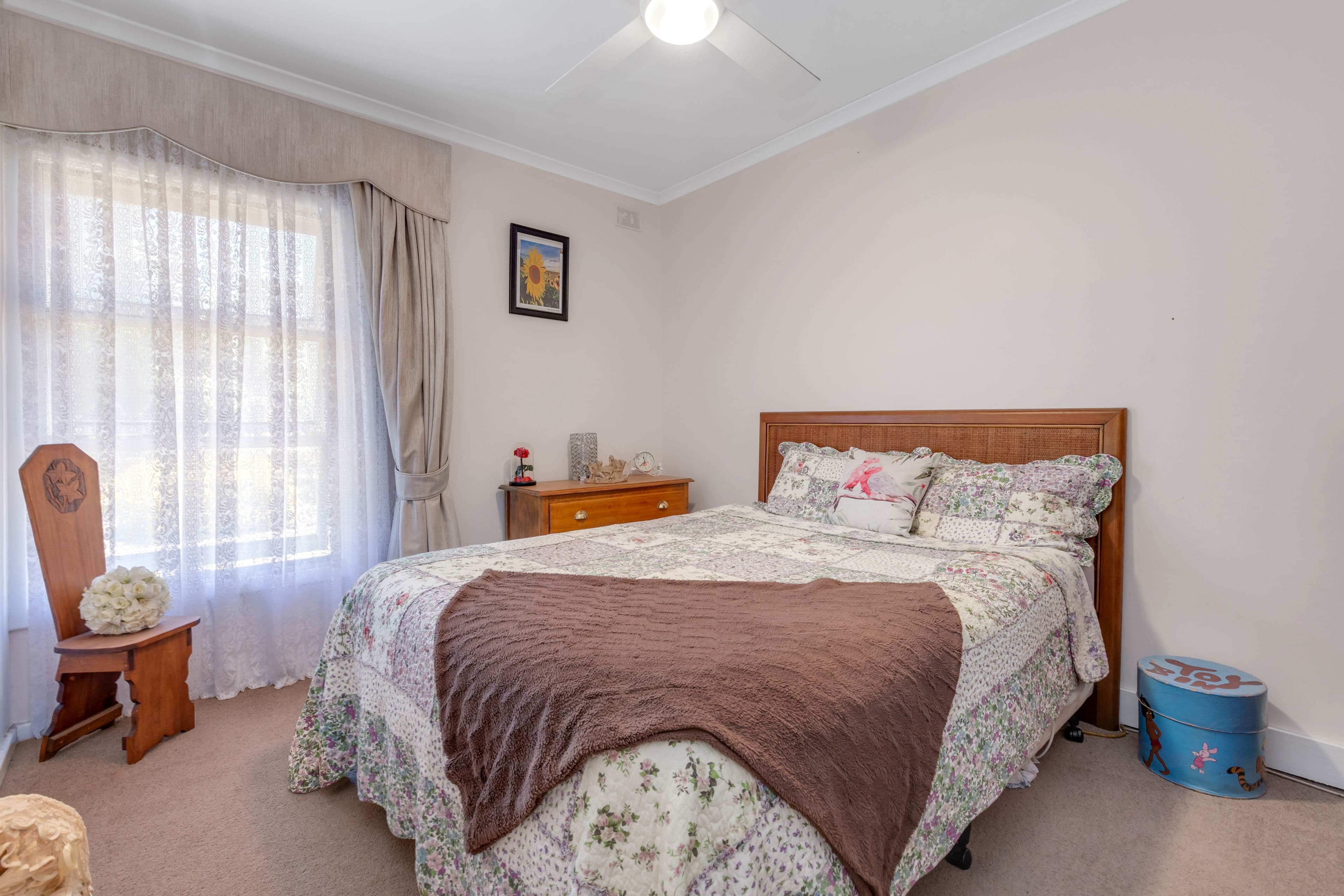 15 Waytown Street, Elizabeth Park SA 5113, Elizabeth Park - Thumbnail 8