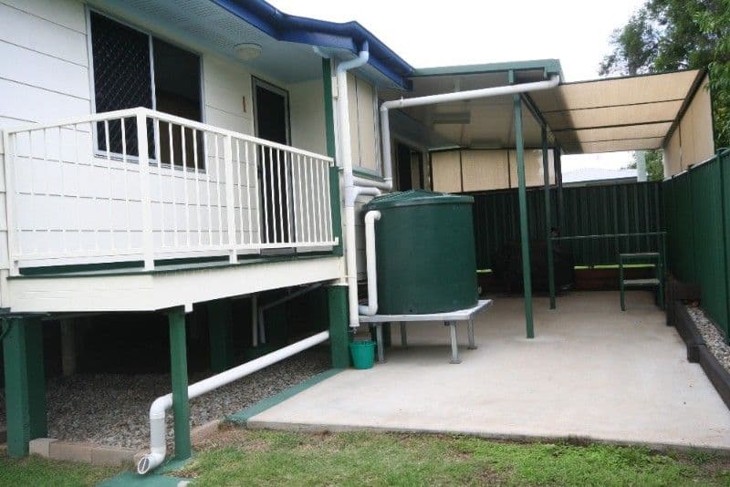 6 Tarramba Street, BILOELA QLD 4715, Biloela - Thumbnail 2