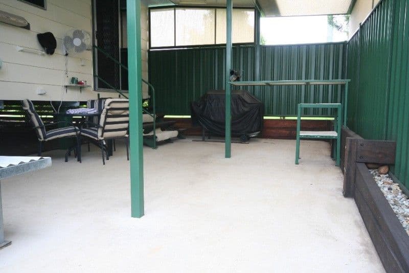 6 Tarramba Street, BILOELA QLD 4715, Biloela - Thumbnail 3