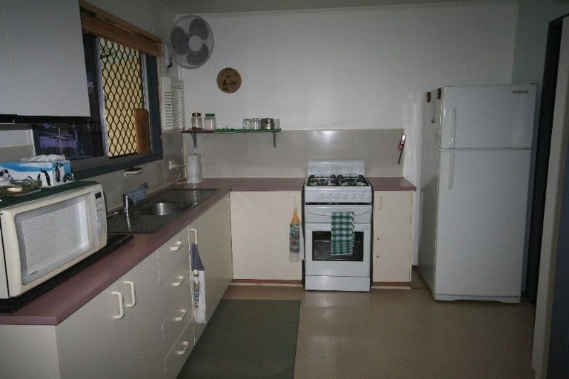 6 Tarramba Street, BILOELA QLD 4715, Biloela - Thumbnail 4