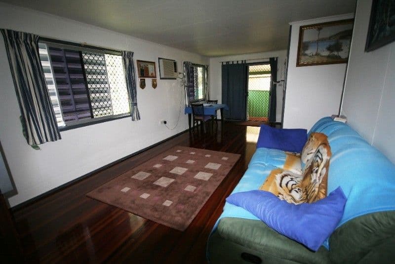 6 Tarramba Street, BILOELA QLD 4715, Biloela - Thumbnail 5