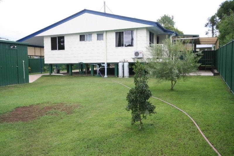 6 Tarramba Street, BILOELA QLD 4715, Biloela - Thumbnail 6