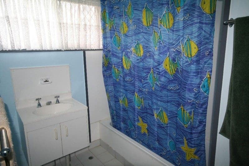 6 Tarramba Street, BILOELA QLD 4715, Biloela - Thumbnail 7