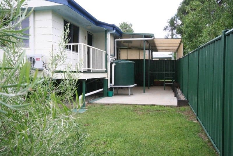 6 Tarramba Street, BILOELA QLD 4715, Biloela - Thumbnail 8
